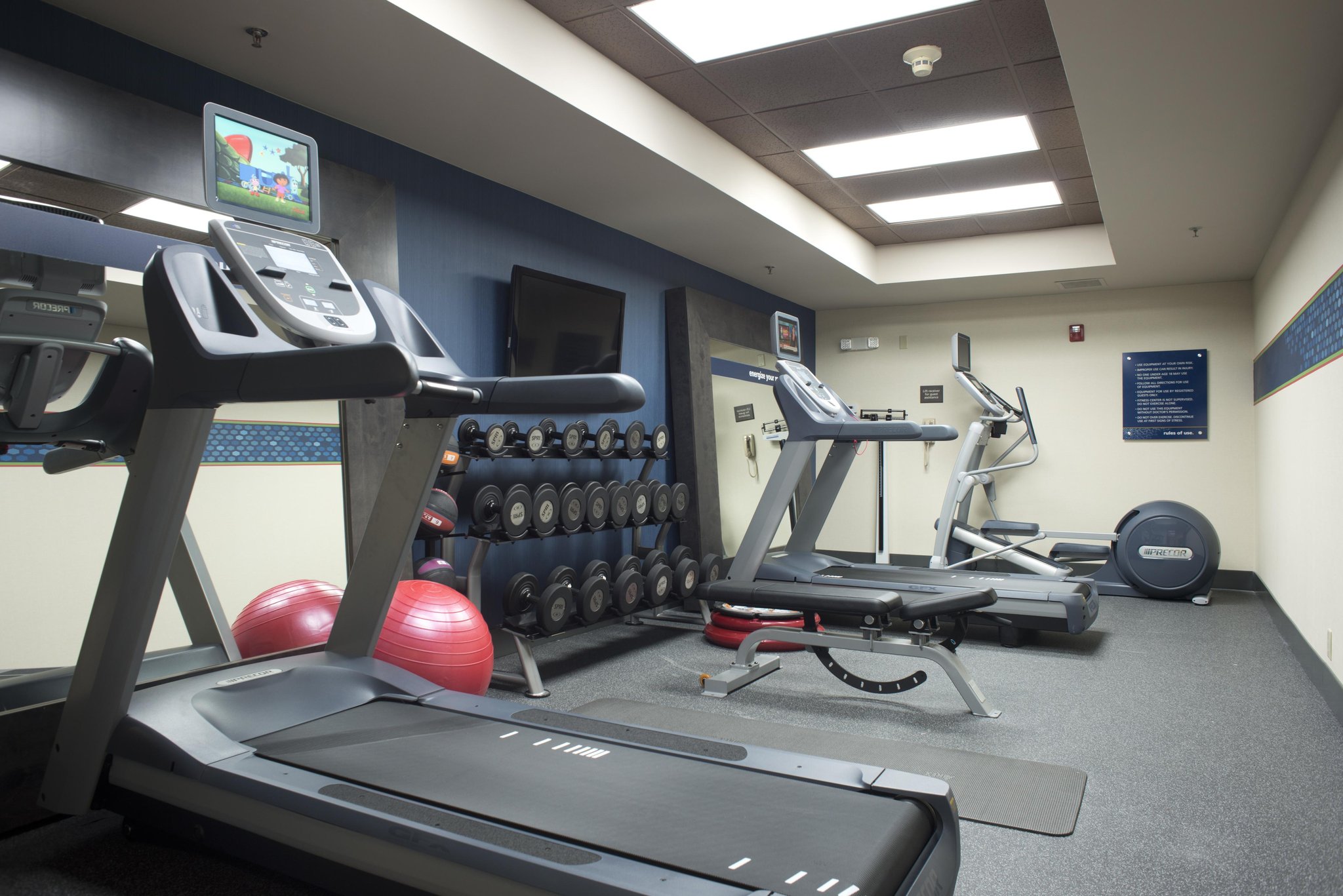 Hampton Inn Milledgeville Hampton Inn Milledgeville