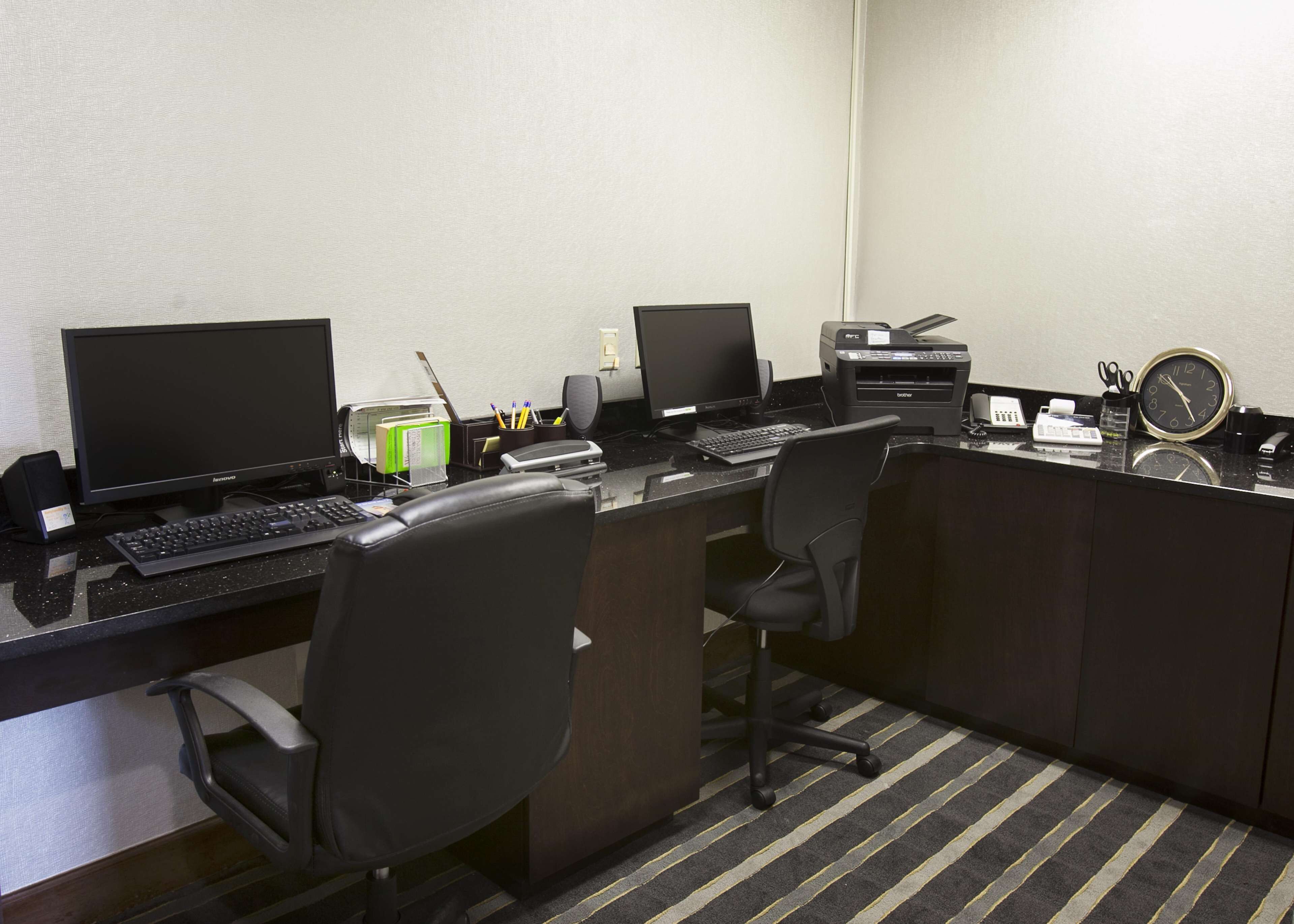 Hampton Inn Moultrie Hampton Inn Moultrie