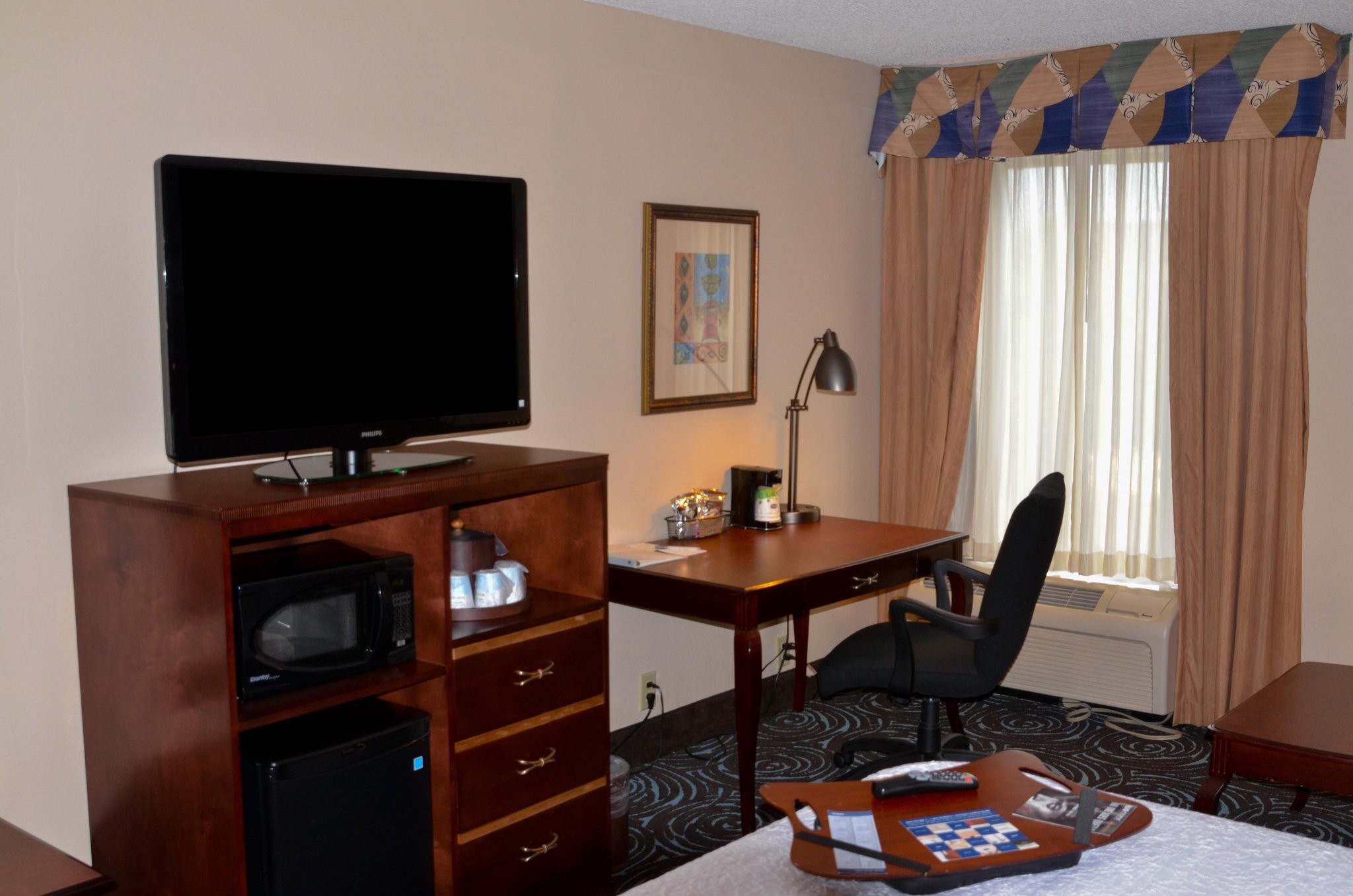 Hampton Inn Perry Hampton Inn Perry