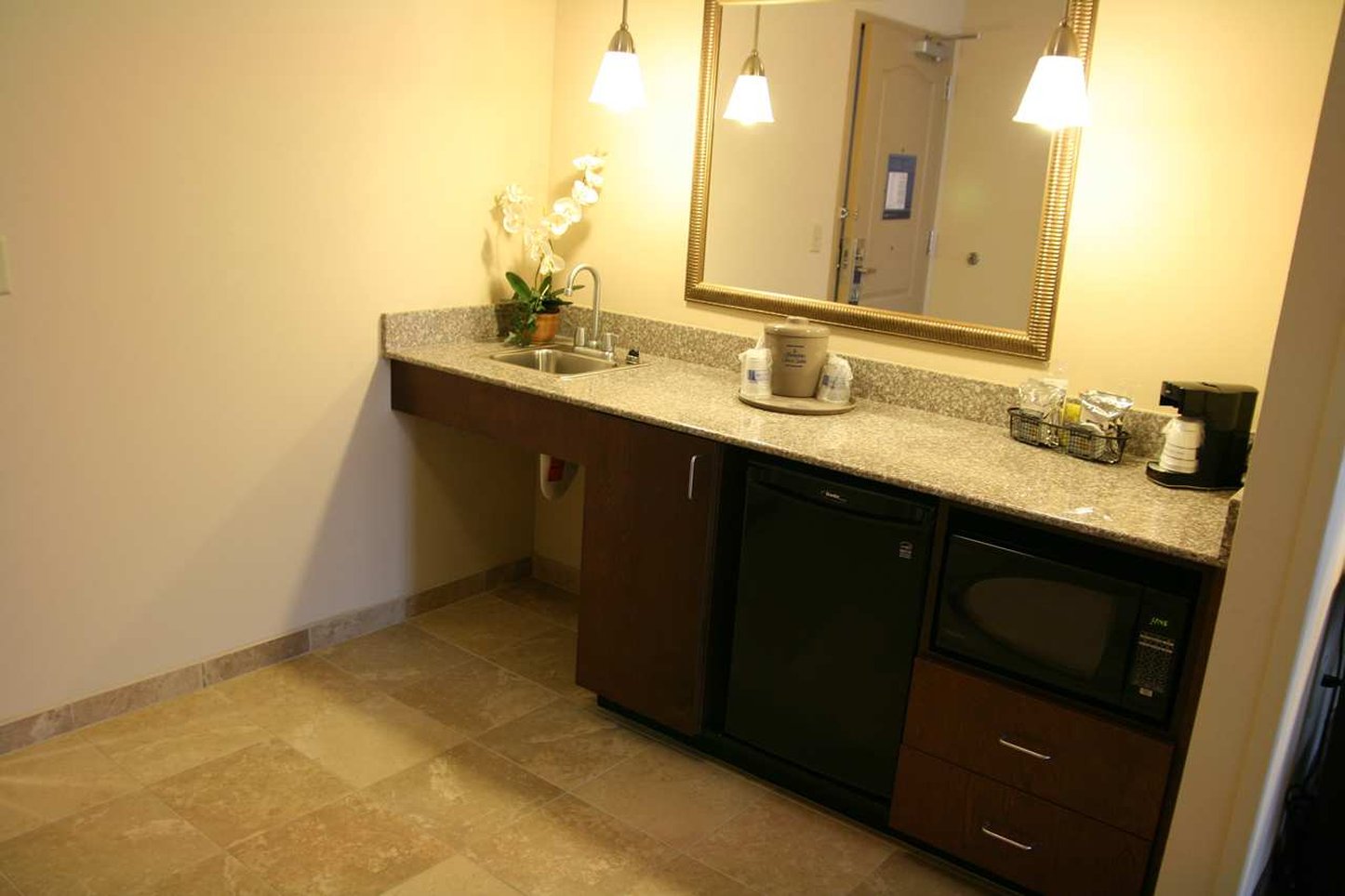 Hampton Inn & Suites Savannah Airport Hampton Inn & Suites Savannah Airport