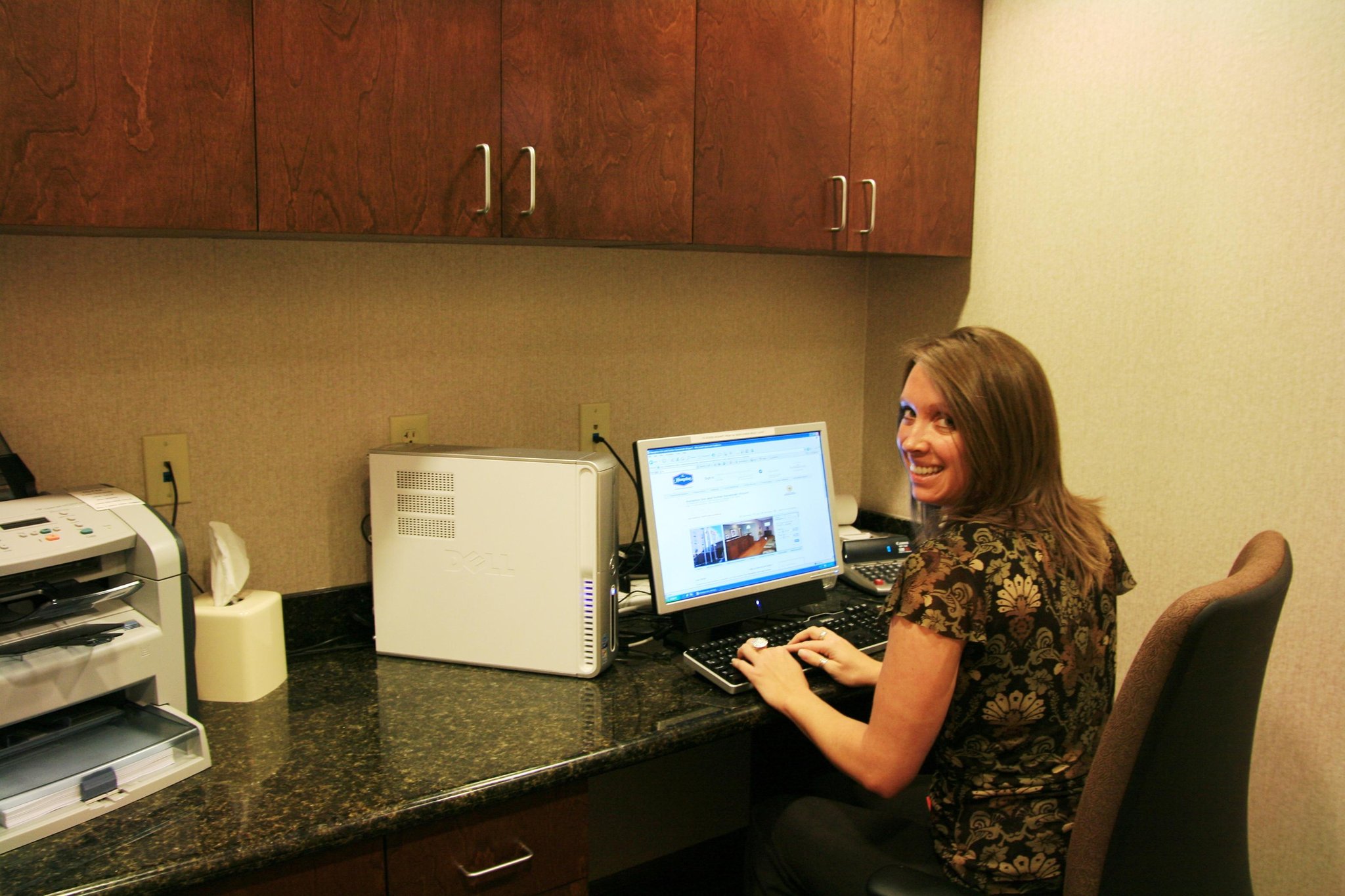 Hampton Inn & Suites Savannah Airport Hampton Inn & Suites Savannah Airport
