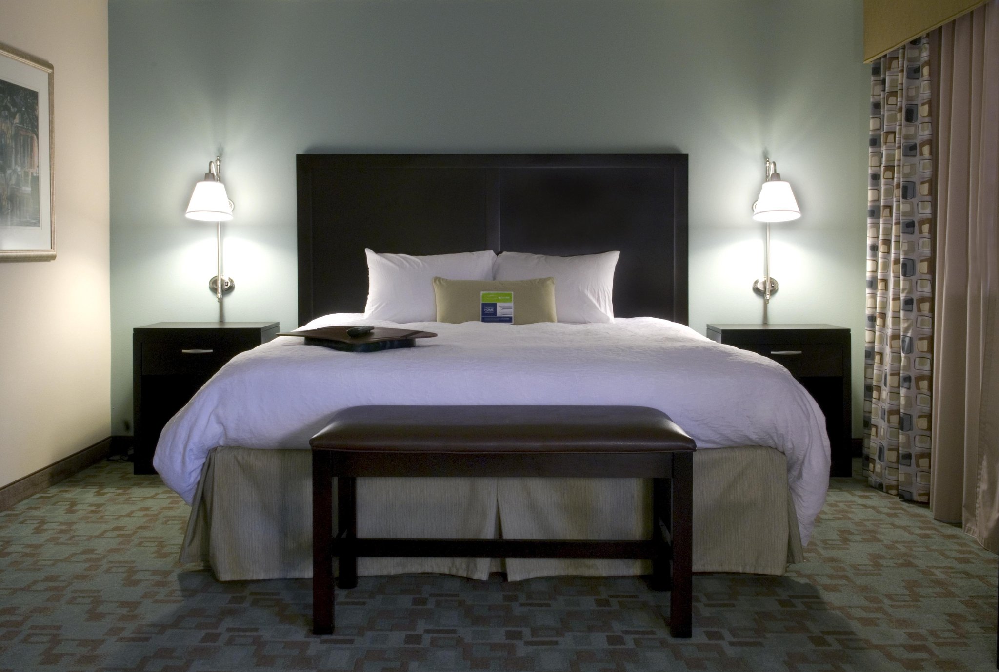 Hampton Inn & Suites Savannah Airport Hampton Inn & Suites Savannah Airport