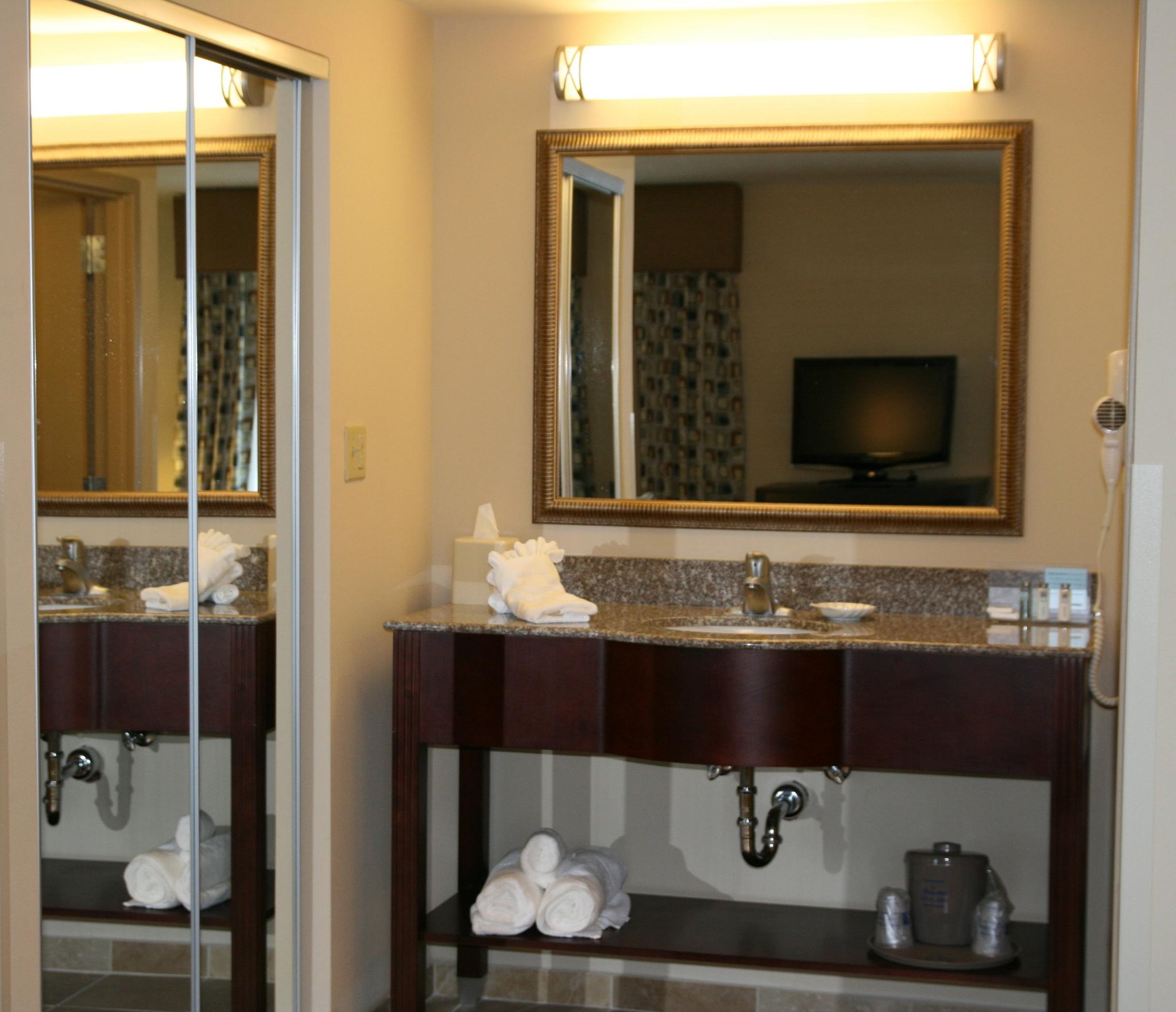 Hampton Inn & Suites Savannah Airport Hampton Inn & Suites Savannah Airport