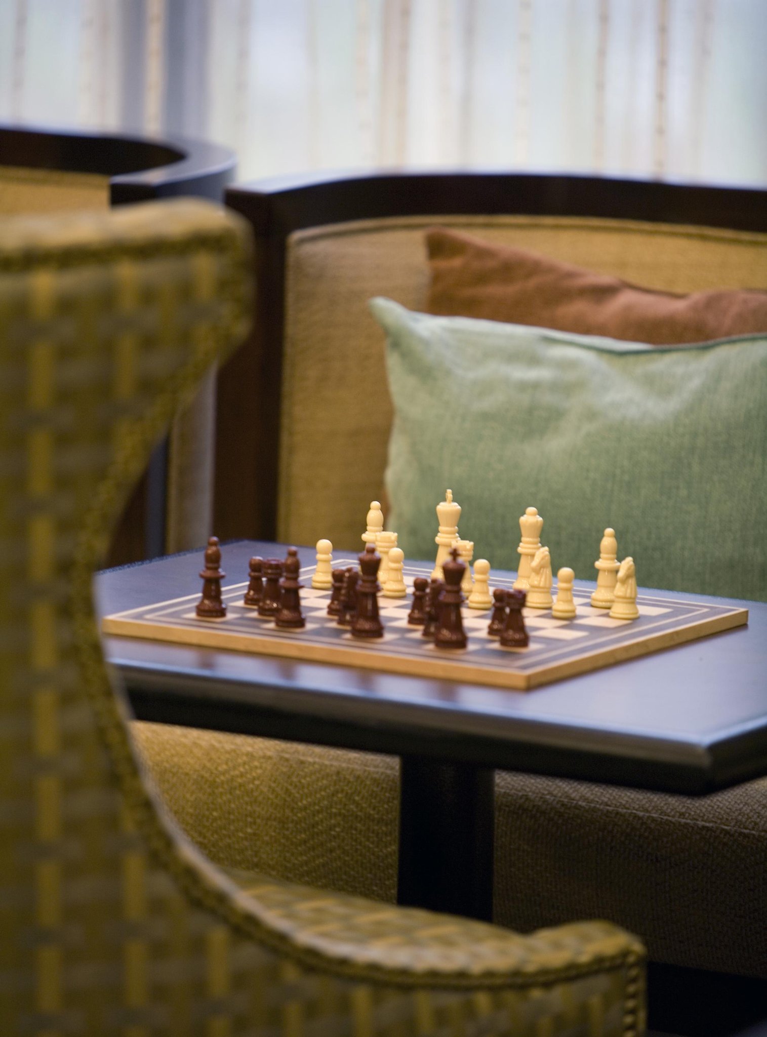Hampton Inn & Suites Savannah Airport Hampton Inn & Suites Savannah Airport