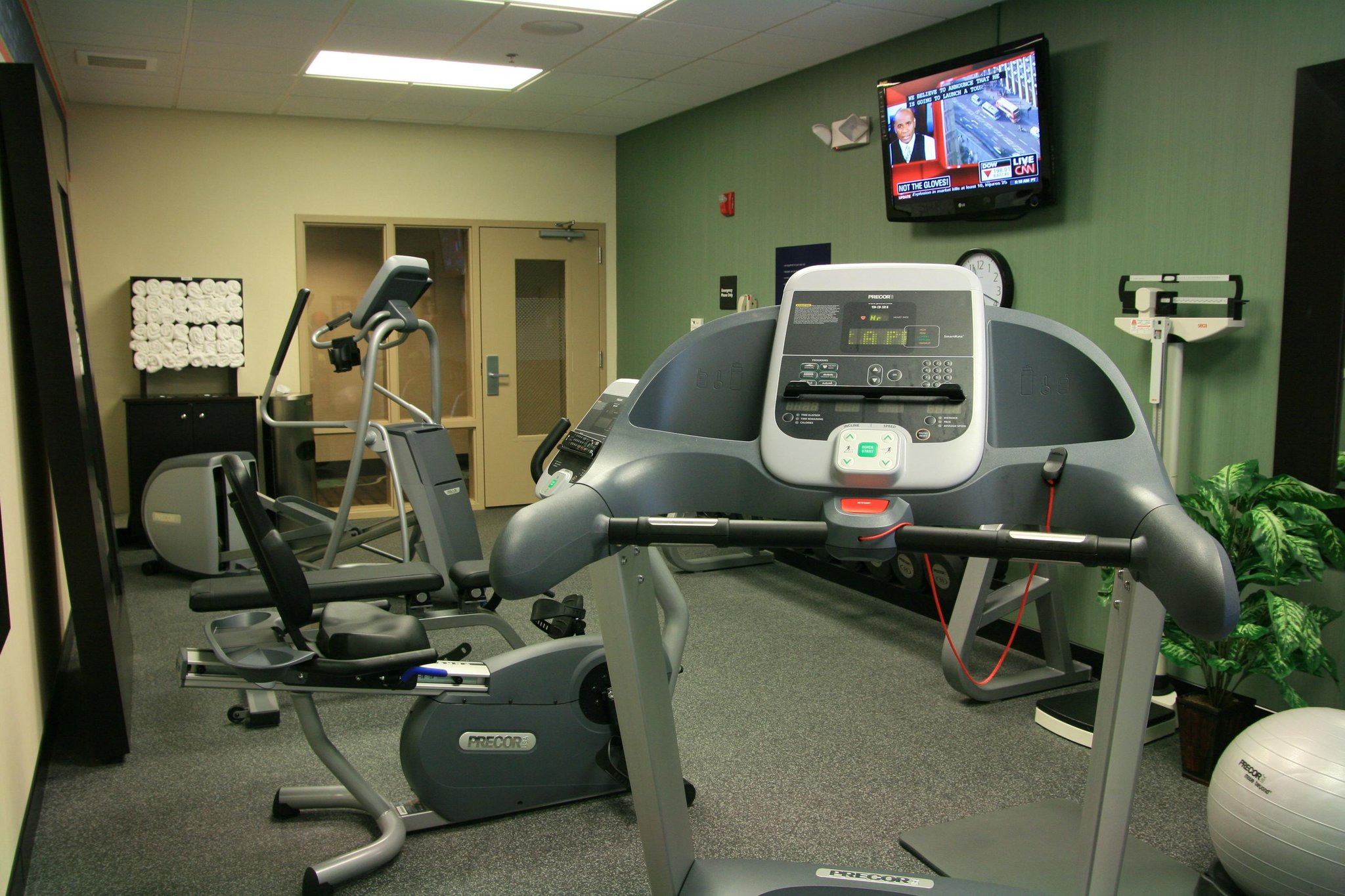 Hampton Inn & Suites Savannah Airport Hampton Inn & Suites Savannah Airport