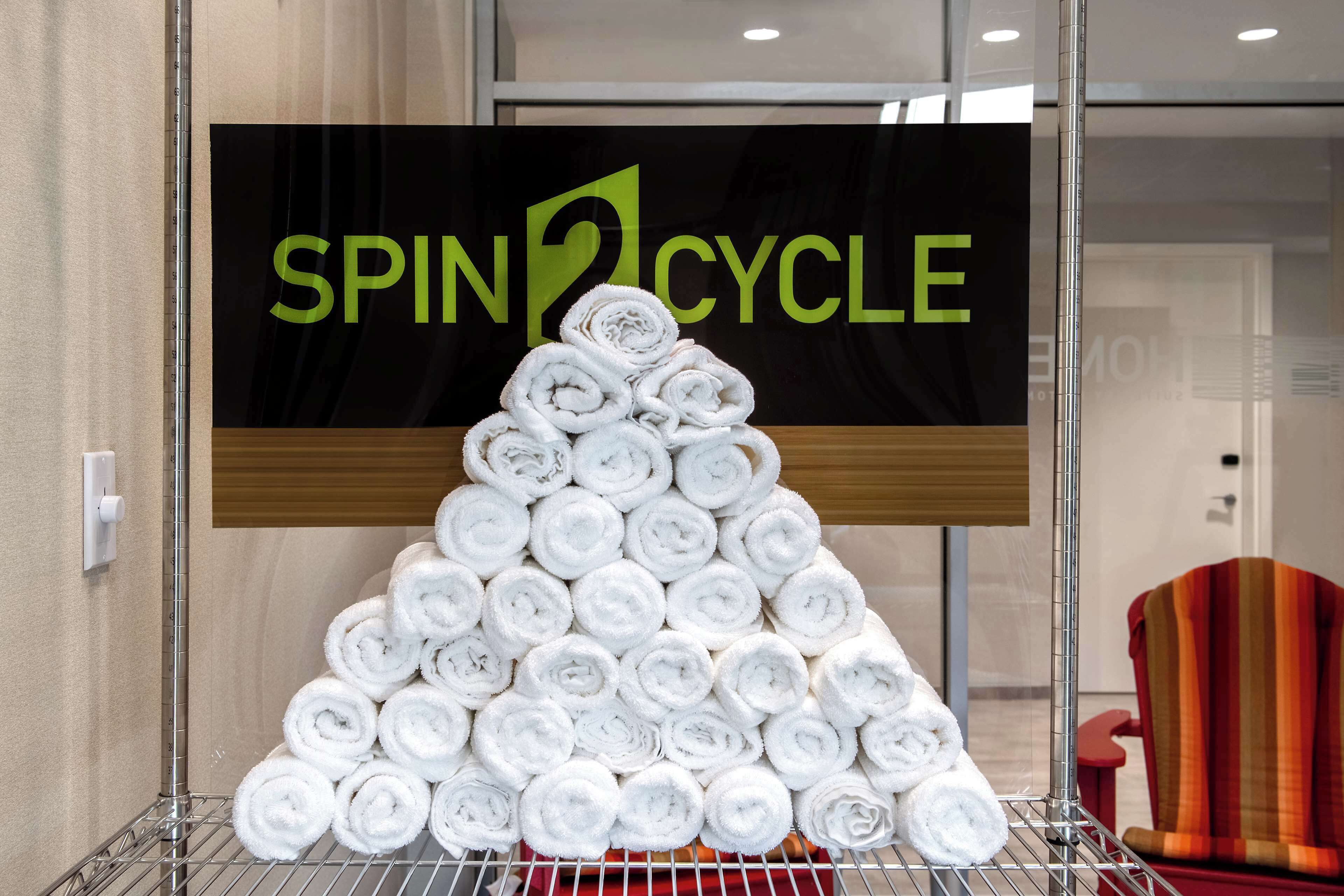 Home2 Suites by Hilton Savannah I95 North Home2 Suites by Hilton Savannah I95 North