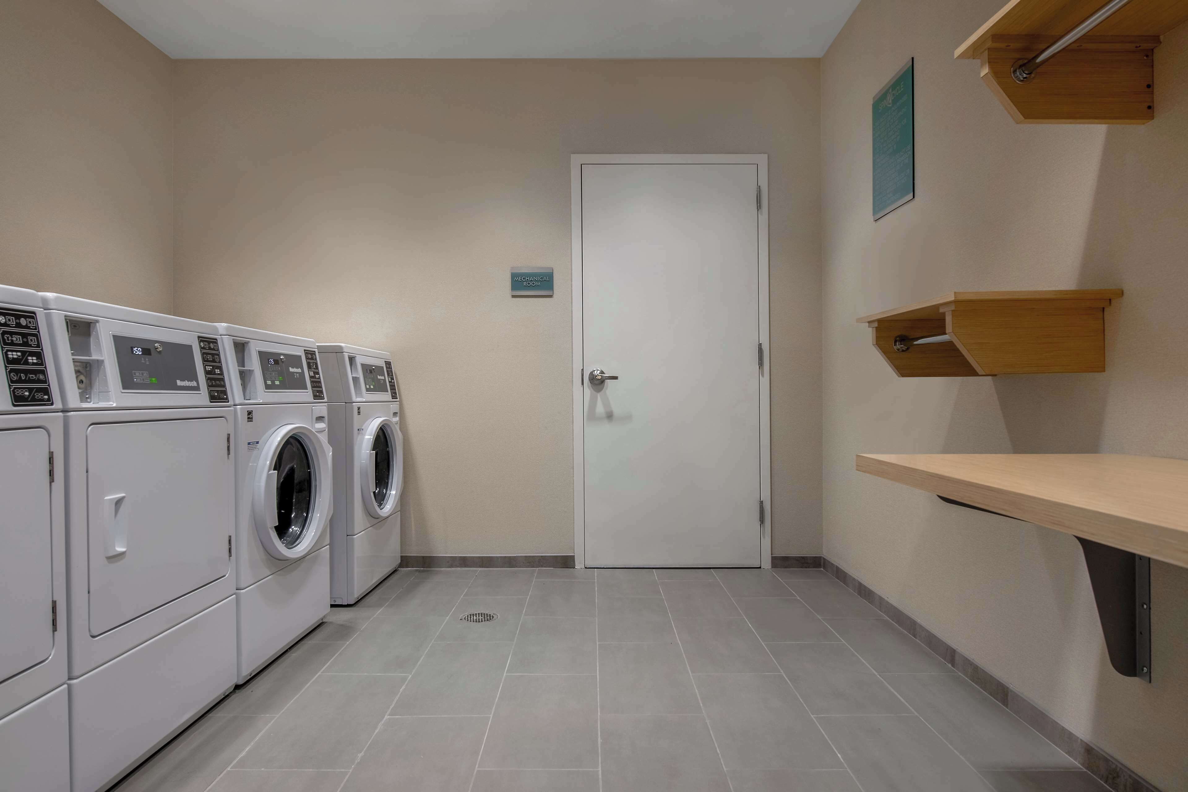 Home2 Suites by Hilton Savannah I95 North Home2 Suites by Hilton Savannah I95 North