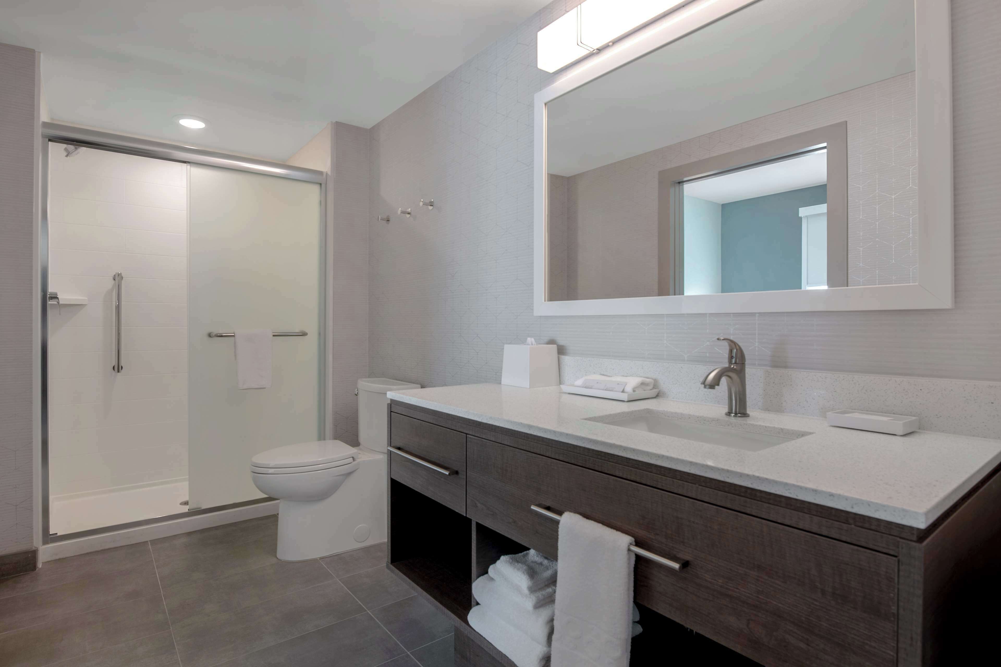 Home2 Suites by Hilton Savannah I95 North Home2 Suites by Hilton Savannah I95 North