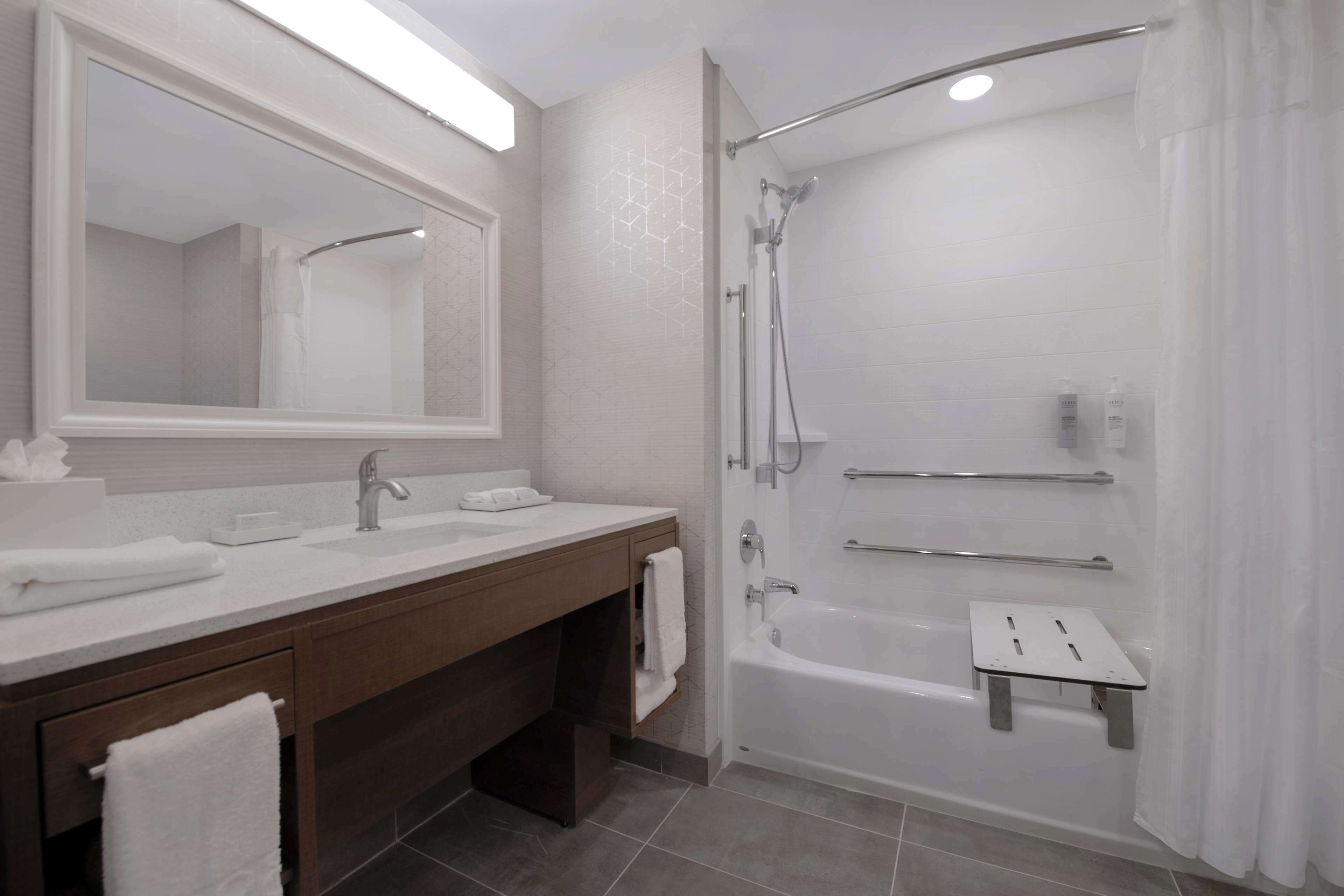 Home2 Suites by Hilton Savannah I95 North Home2 Suites by Hilton Savannah I95 North