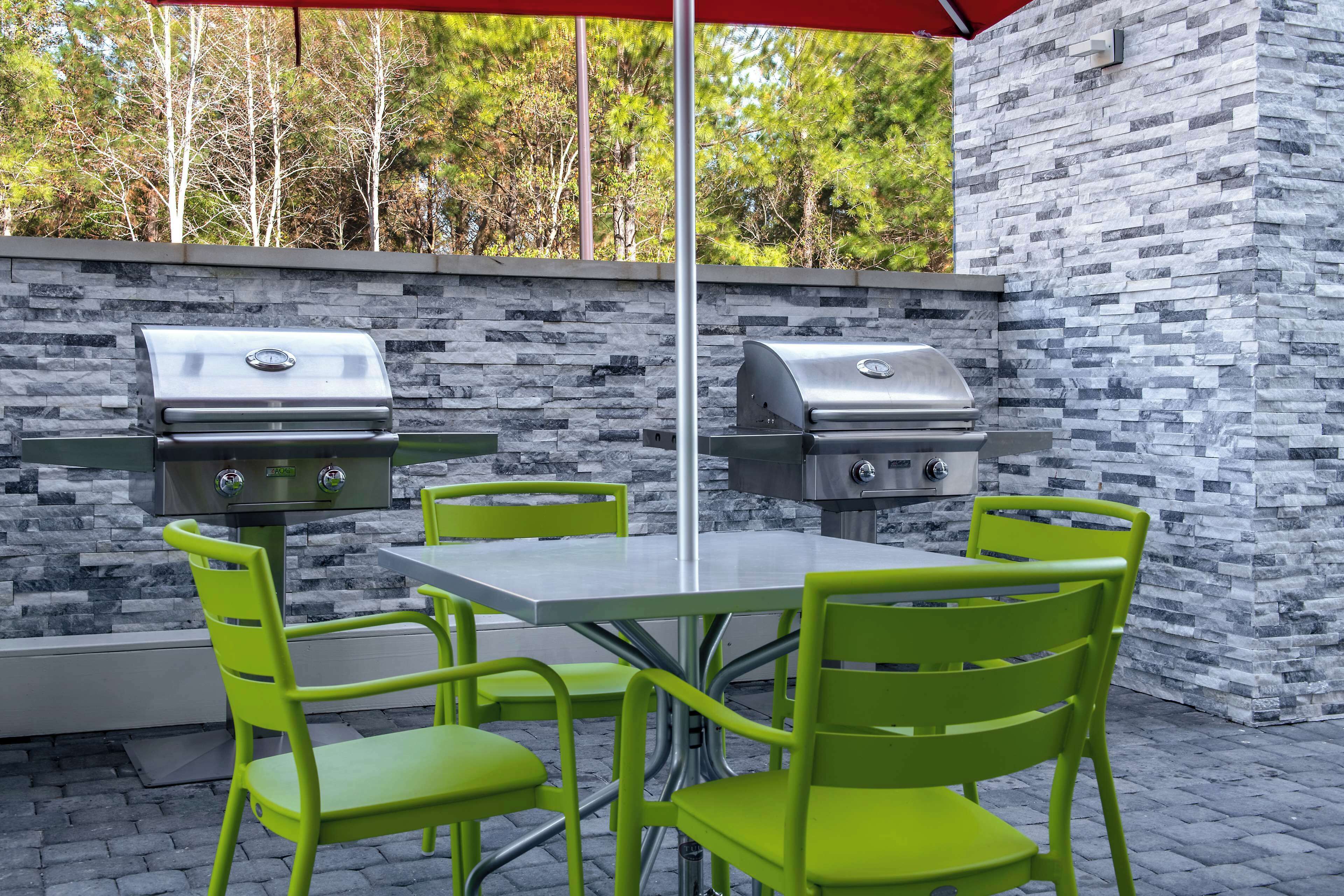 Home2 Suites by Hilton Savannah I95 North Home2 Suites by Hilton Savannah I95 North