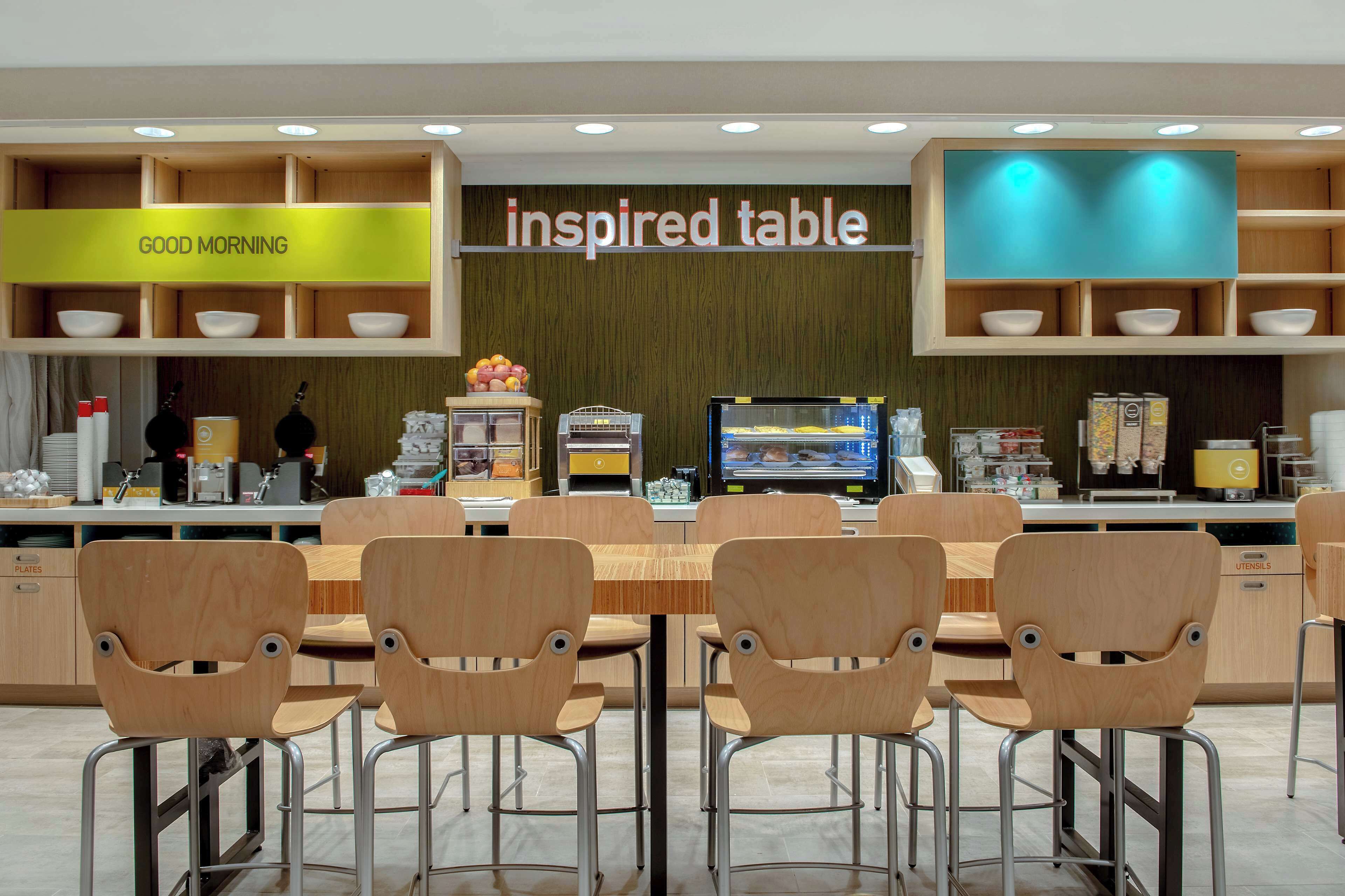 Home2 Suites by Hilton Savannah I95 North Home2 Suites by Hilton Savannah I95 North