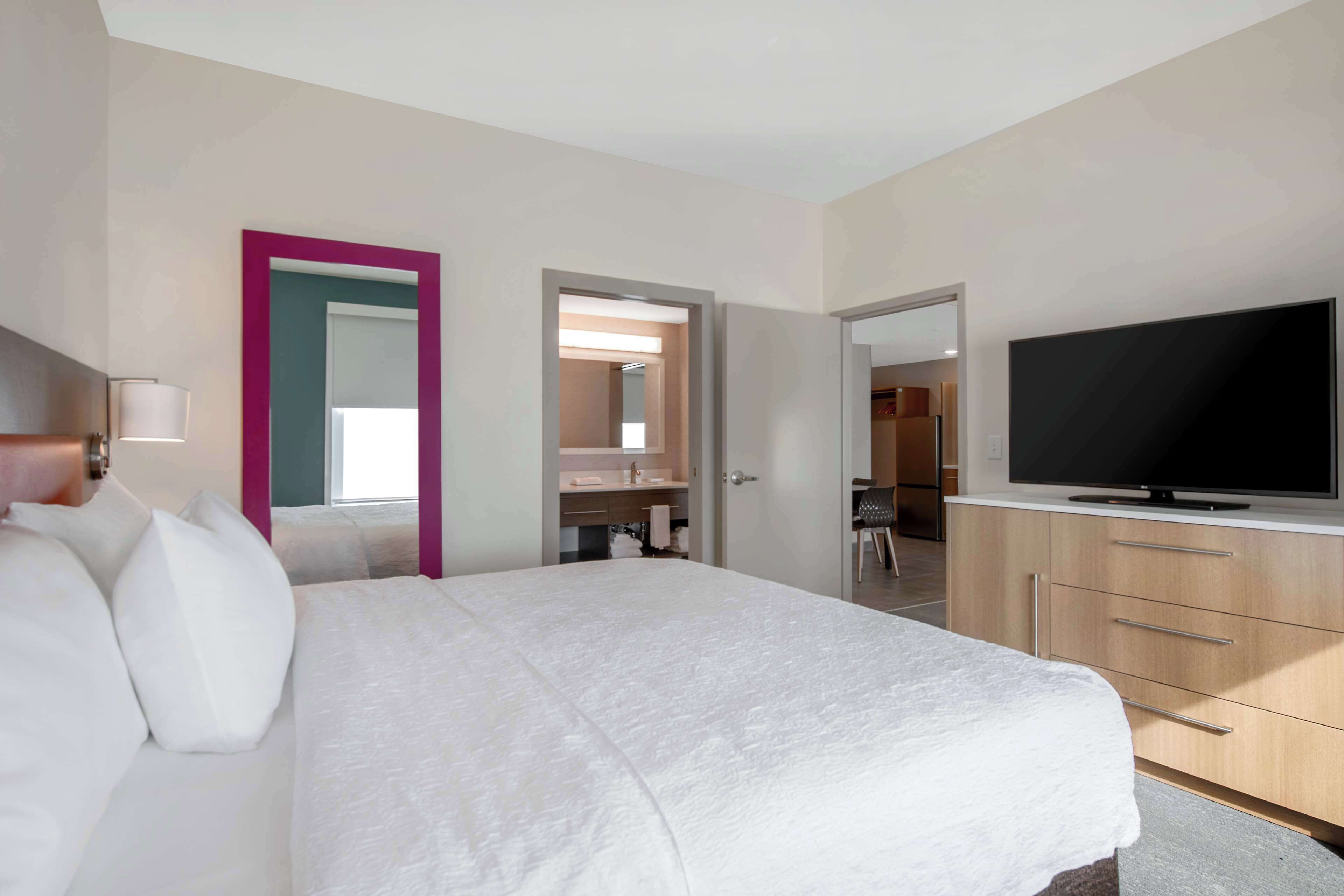 Home2 Suites by Hilton Savannah I95 North Home2 Suites by Hilton Savannah I95 North