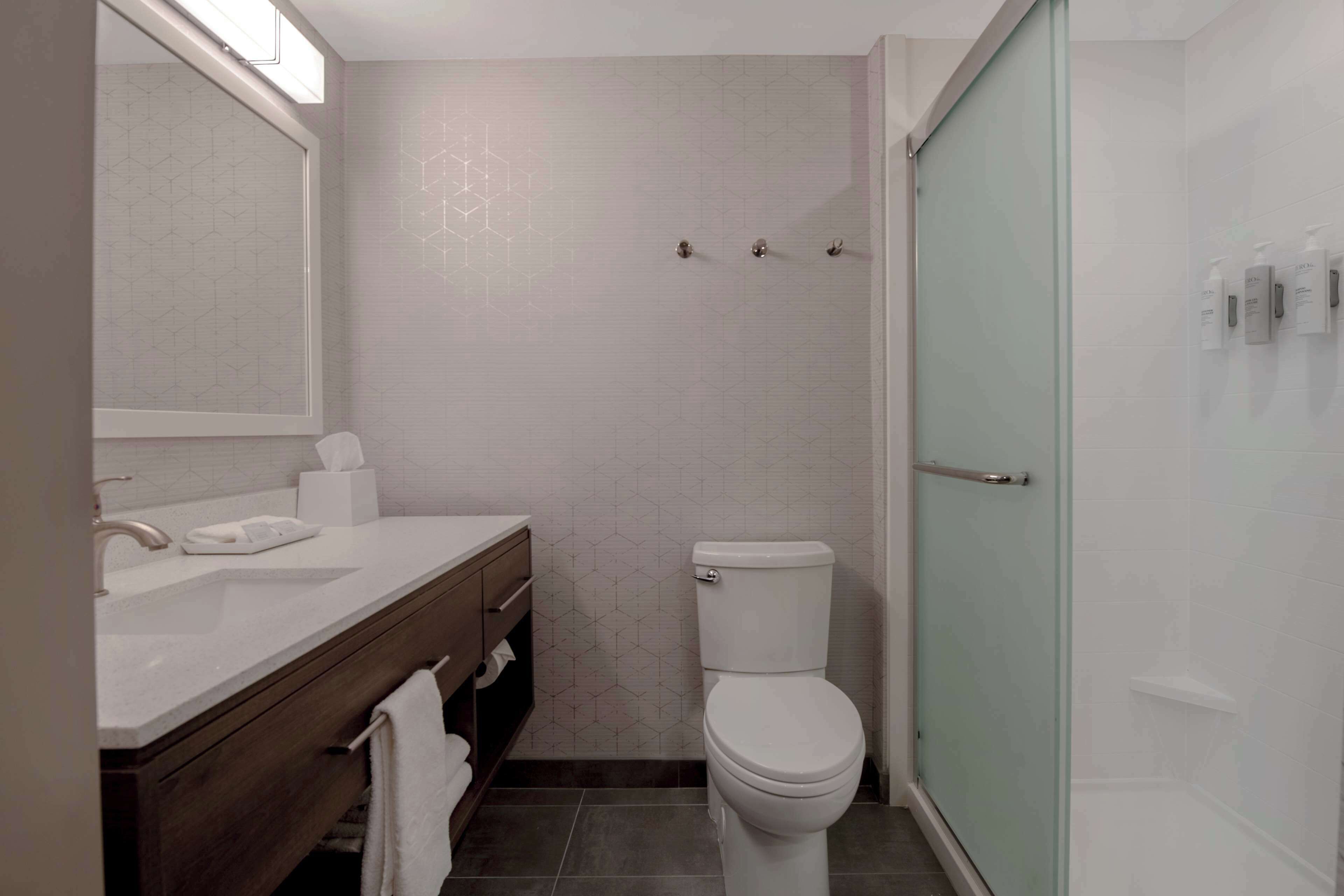 Home2 Suites by Hilton Savannah I95 North Home2 Suites by Hilton Savannah I95 North