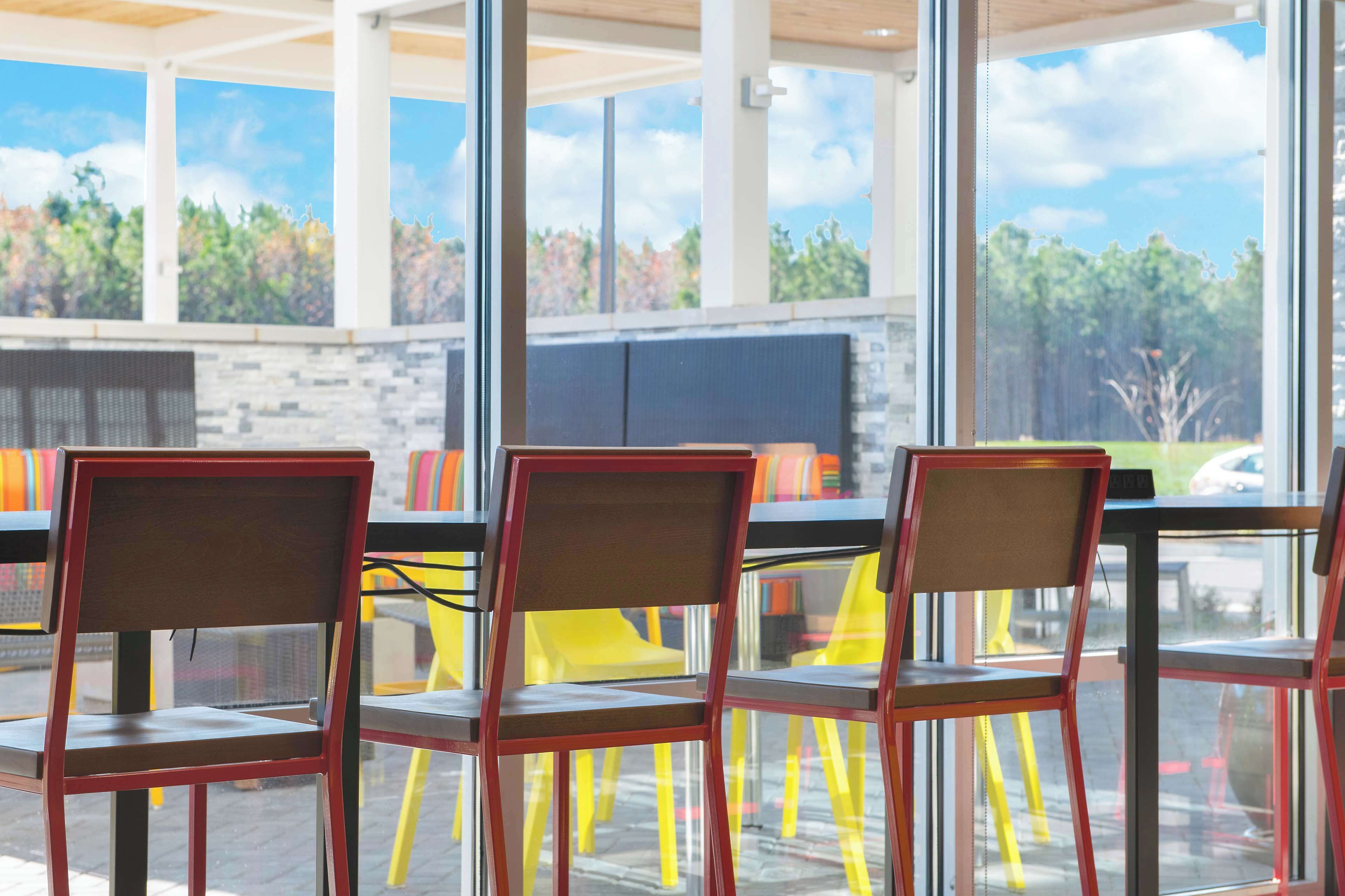 Home2 Suites by Hilton Savannah I95 North Home2 Suites by Hilton Savannah I95 North