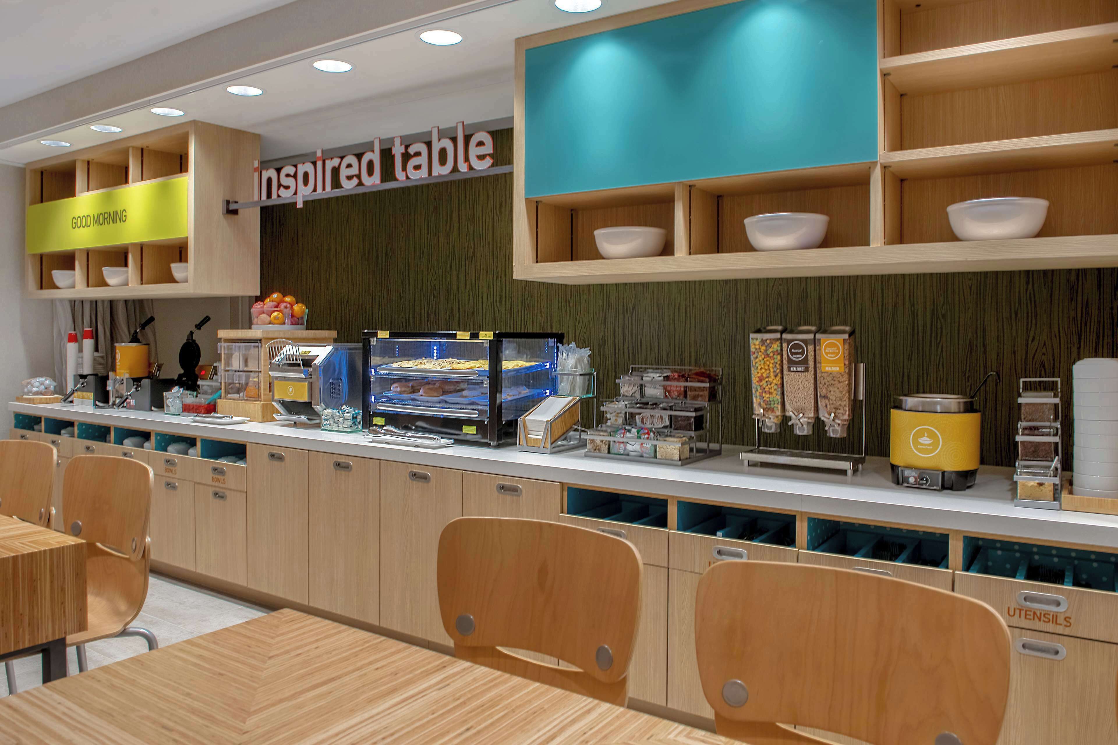 Home2 Suites by Hilton Savannah I95 North Home2 Suites by Hilton Savannah I95 North