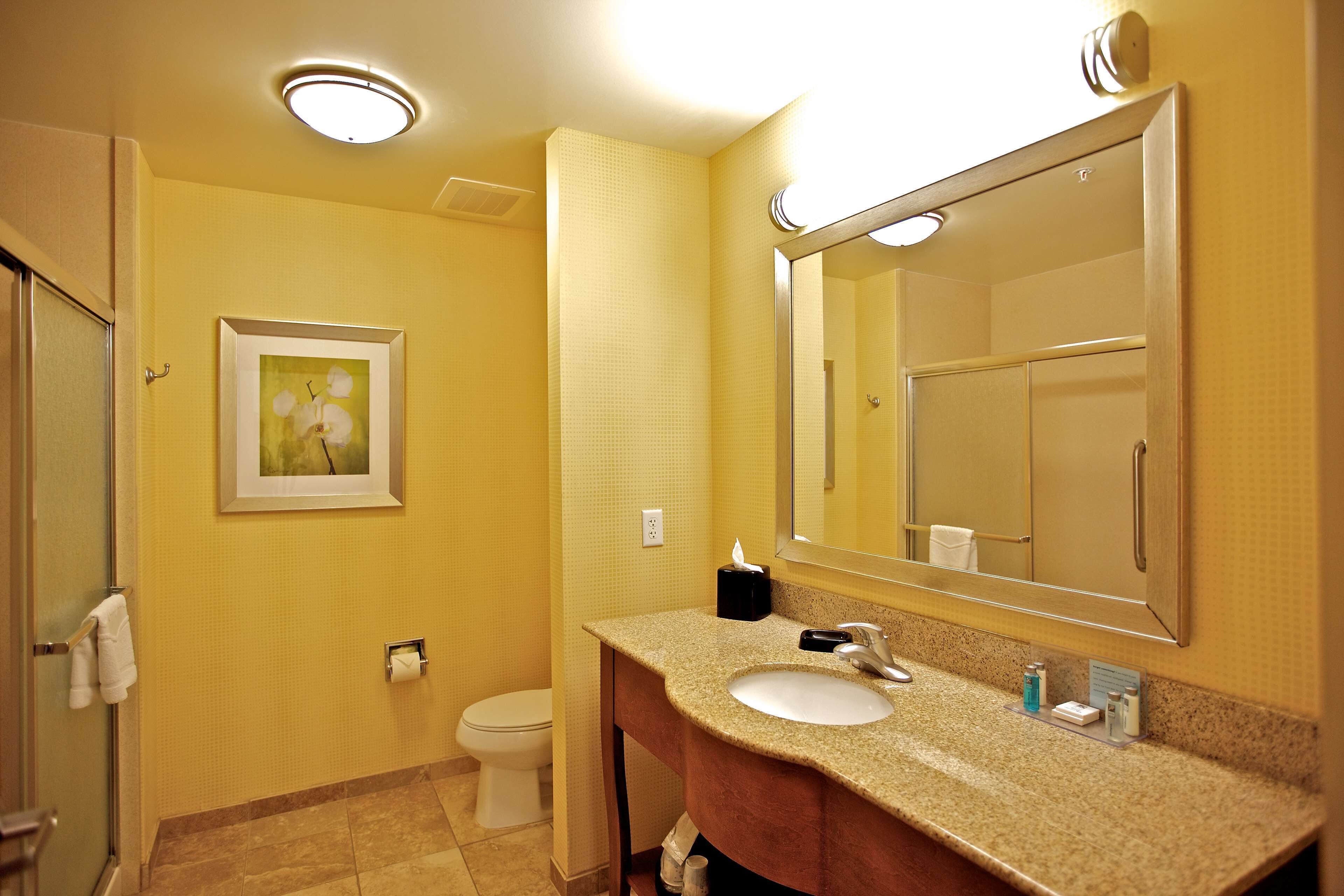 Hampton Inn Ringgold-Ft. Oglethorpe Hampton Inn Ringgold-Ft. Oglethorpe
