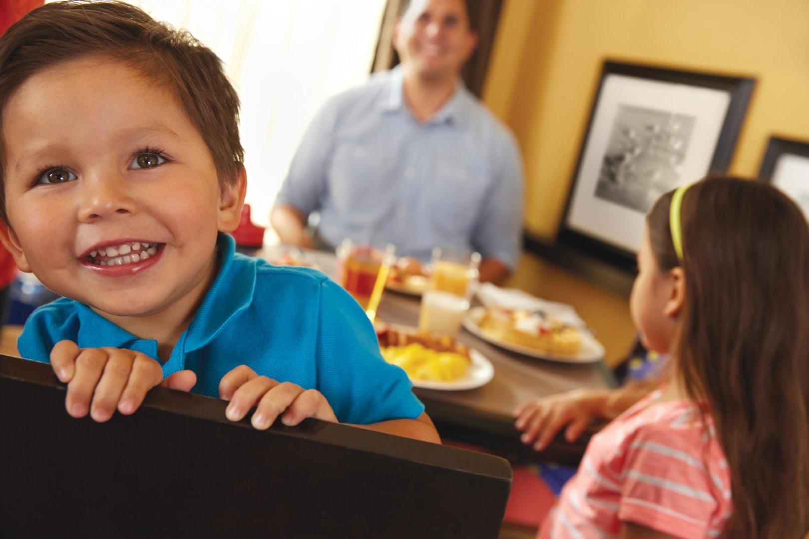 Hampton Inn Ringgold-Ft. Oglethorpe Hampton Inn Ringgold-Ft. Oglethorpe