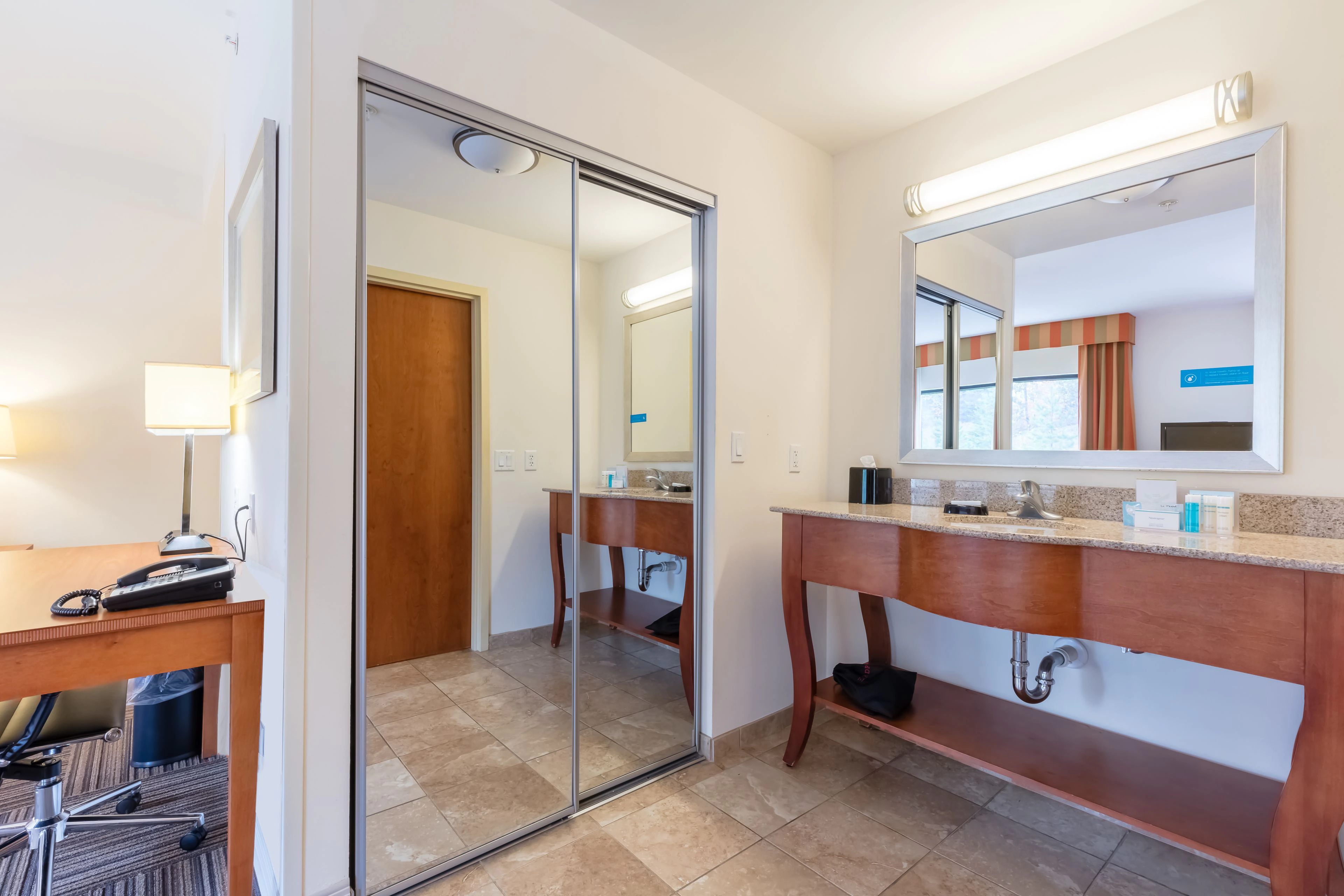 Hampton Inn Ringgold-Ft. Oglethorpe Hampton Inn Ringgold-Ft. Oglethorpe