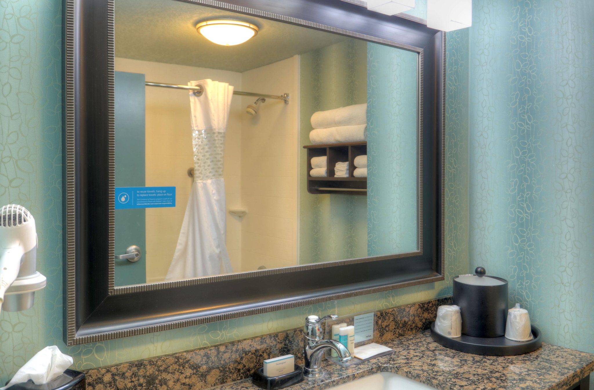 Hampton Inn St. Simons Island Hampton Inn St. Simons Island