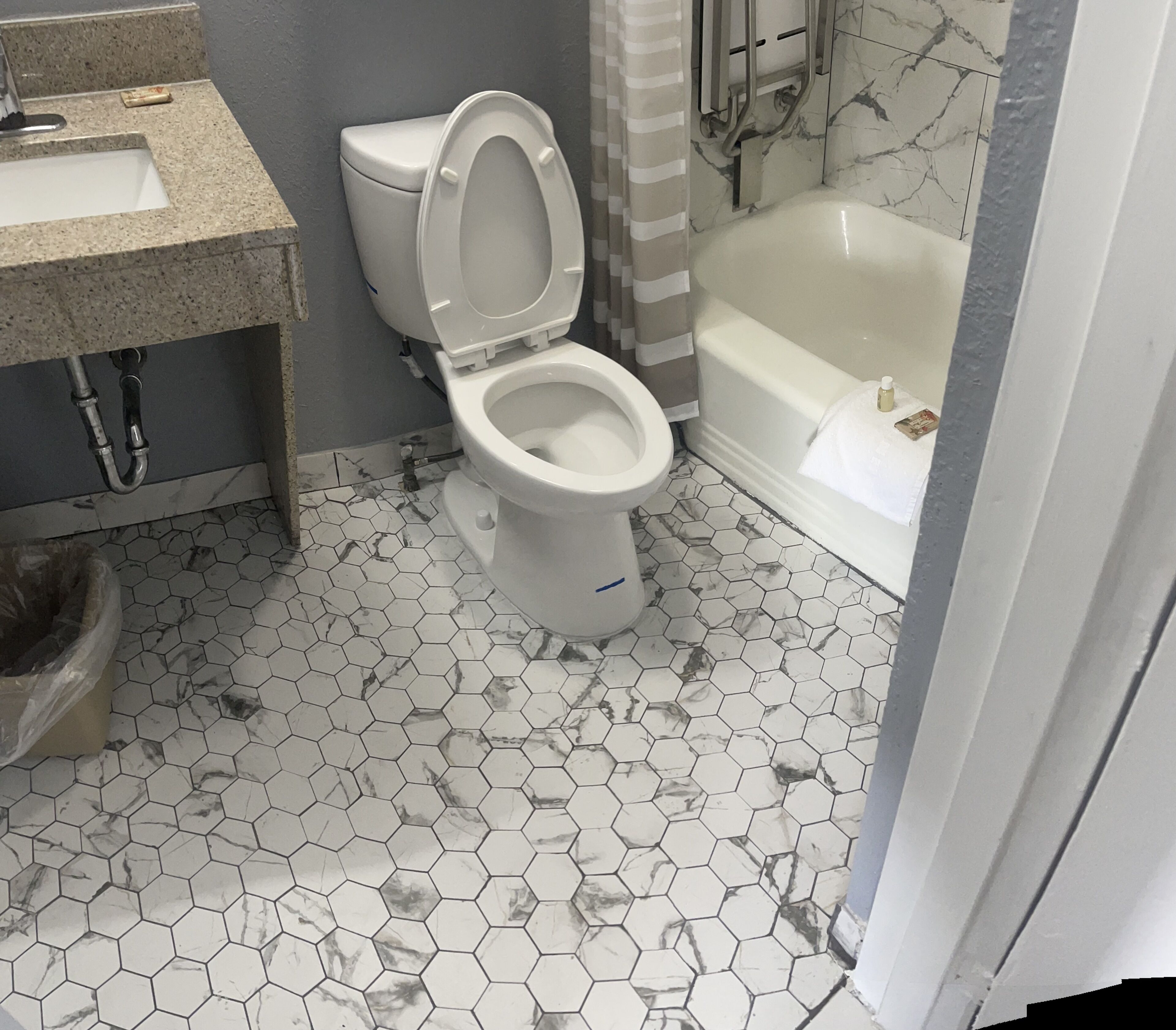 Americas Best Value Inn Savannah Americas Best Value Inn Savannah