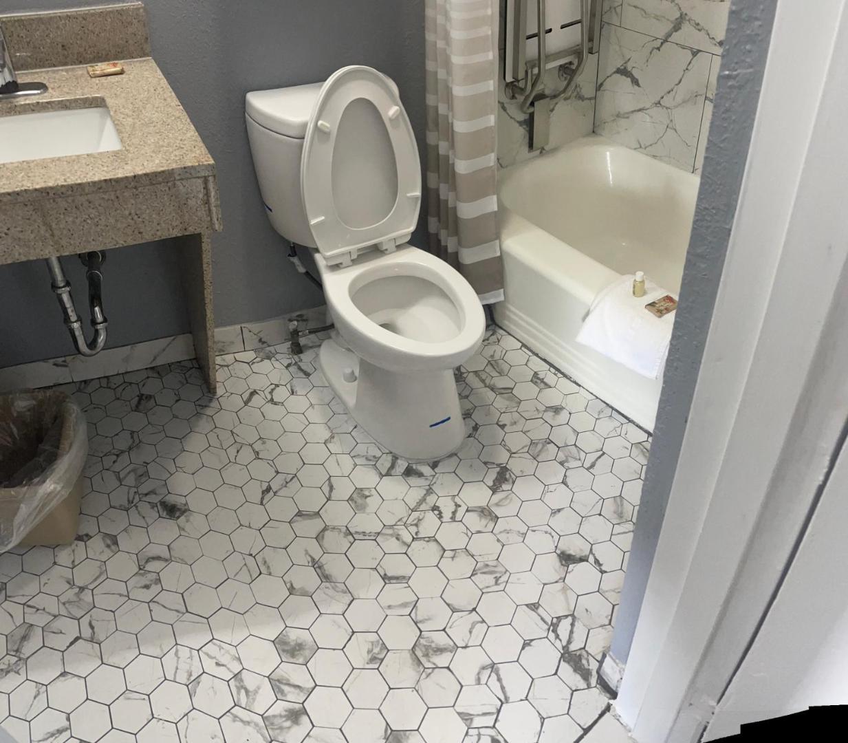 Americas Best Value Inn Savannah Americas Best Value Inn Savannah
