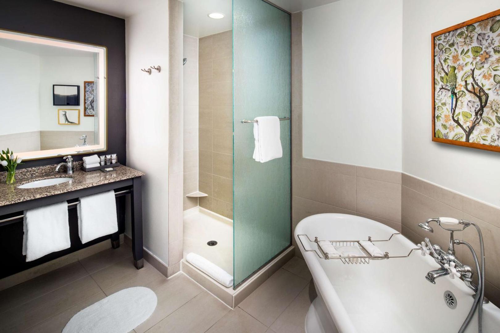 Andaz Savannah, by Hyatt Andaz Savannah, by Hyatt