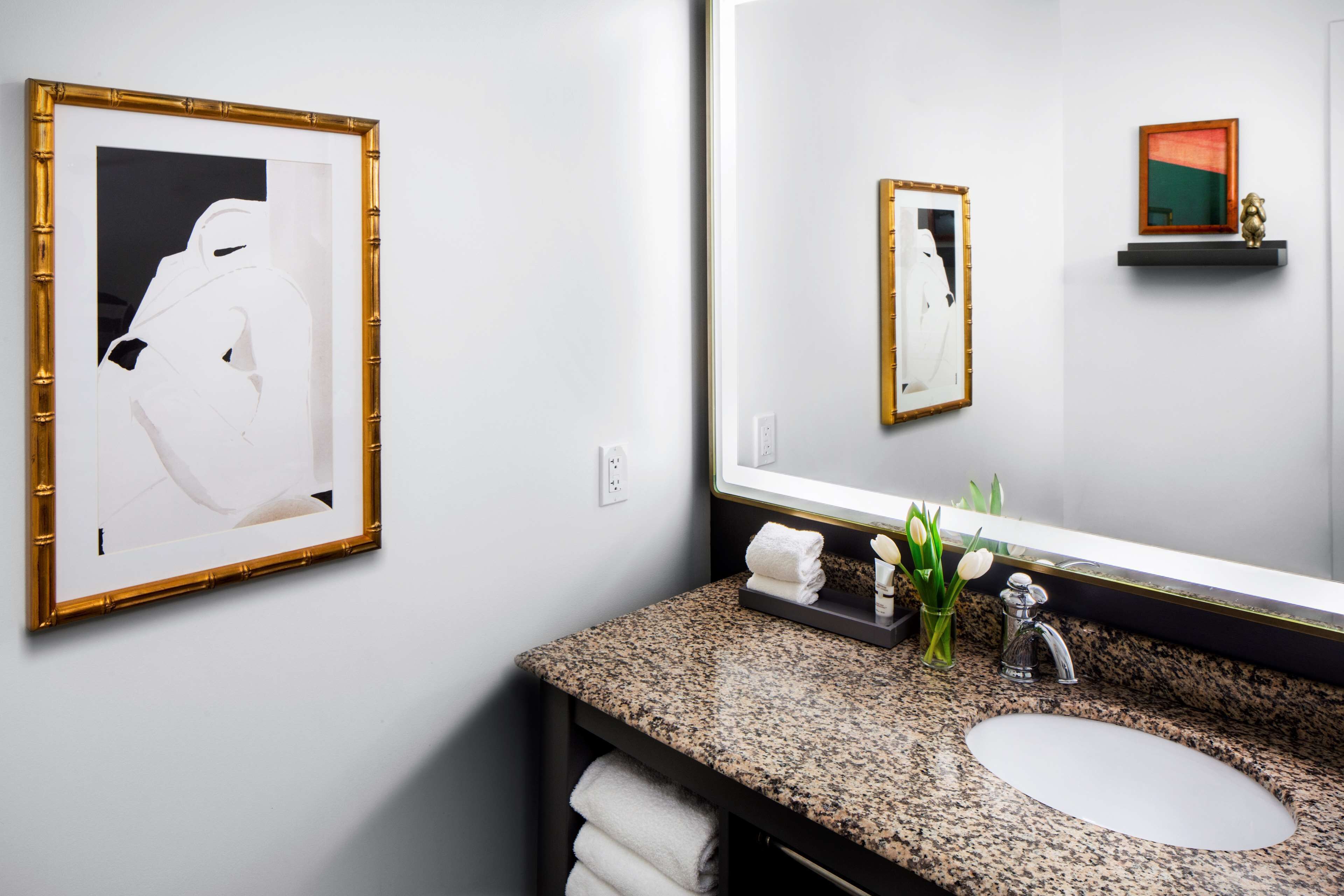 Andaz Savannah, by Hyatt Andaz Savannah, by Hyatt