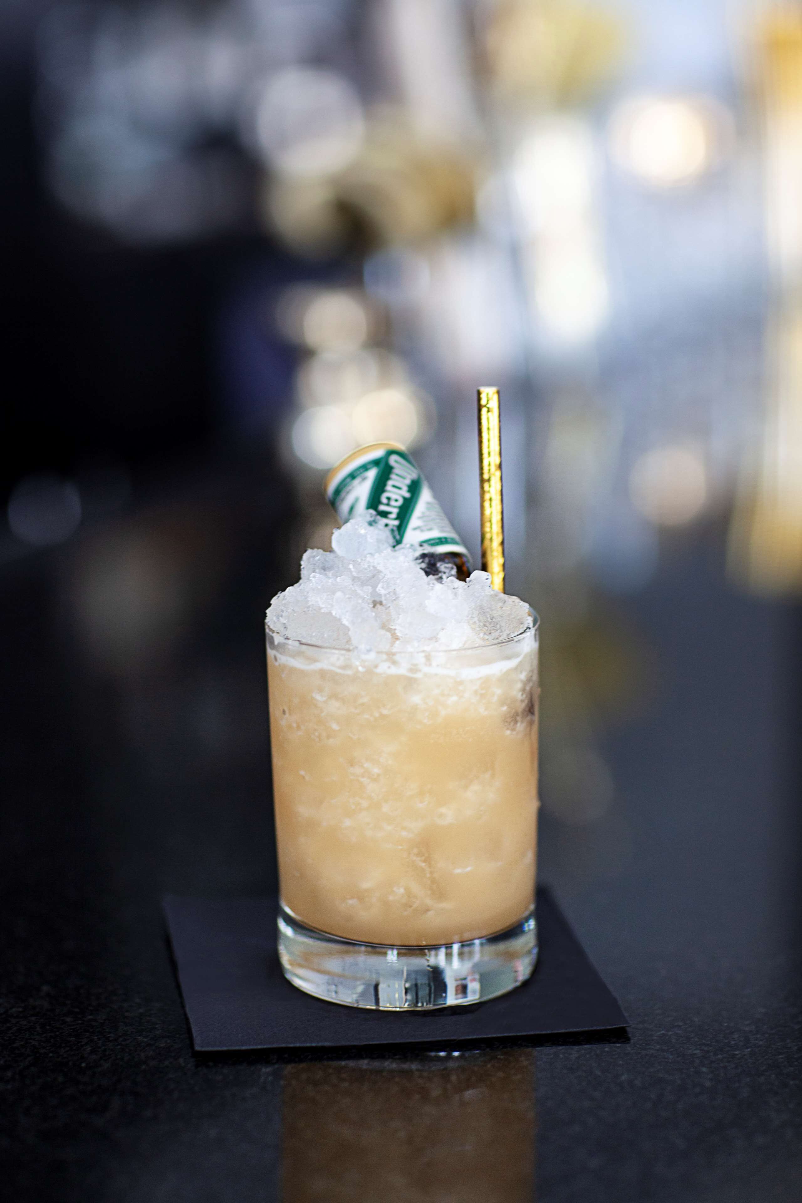 Andaz Savannah, by Hyatt Andaz Savannah, by Hyatt