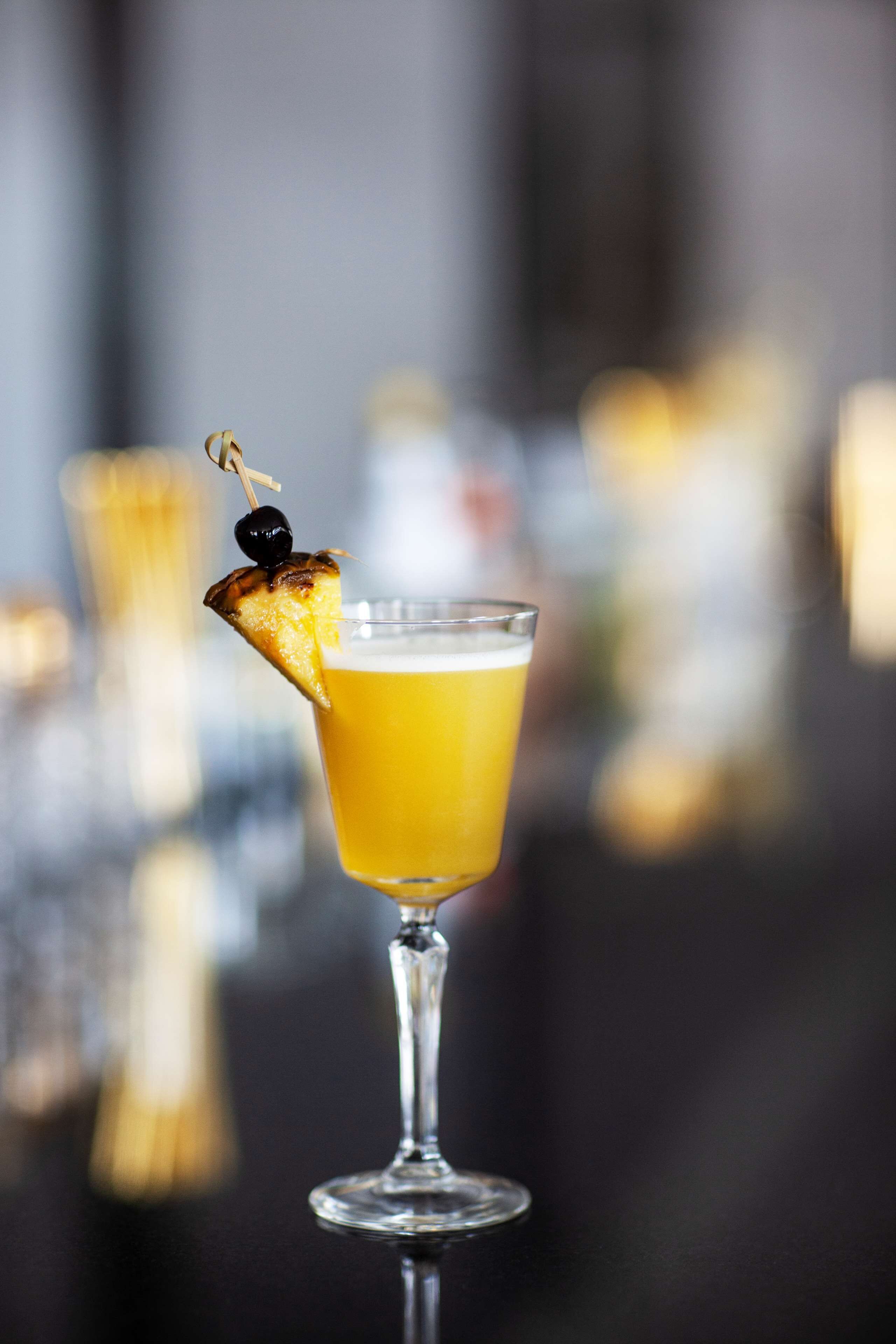 Andaz Savannah, by Hyatt Andaz Savannah, by Hyatt