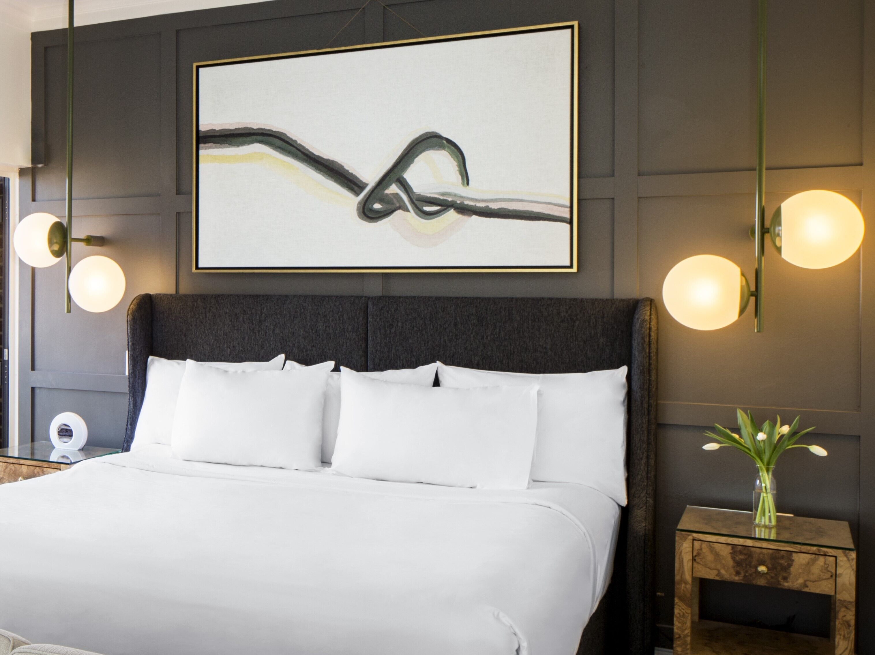 Andaz Savannah, by Hyatt Andaz Savannah, by Hyatt