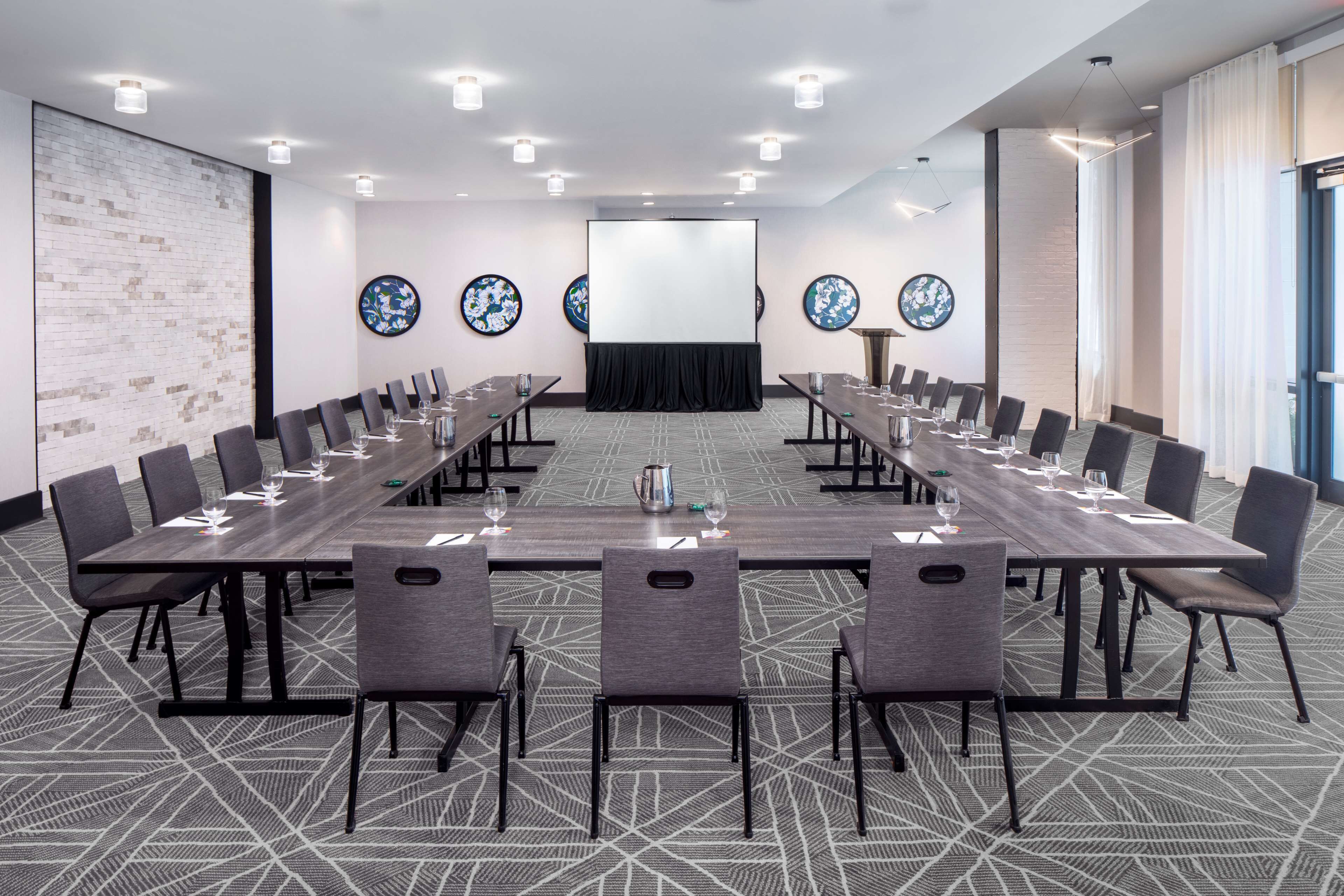 Andaz Savannah, by Hyatt Andaz Savannah, by Hyatt