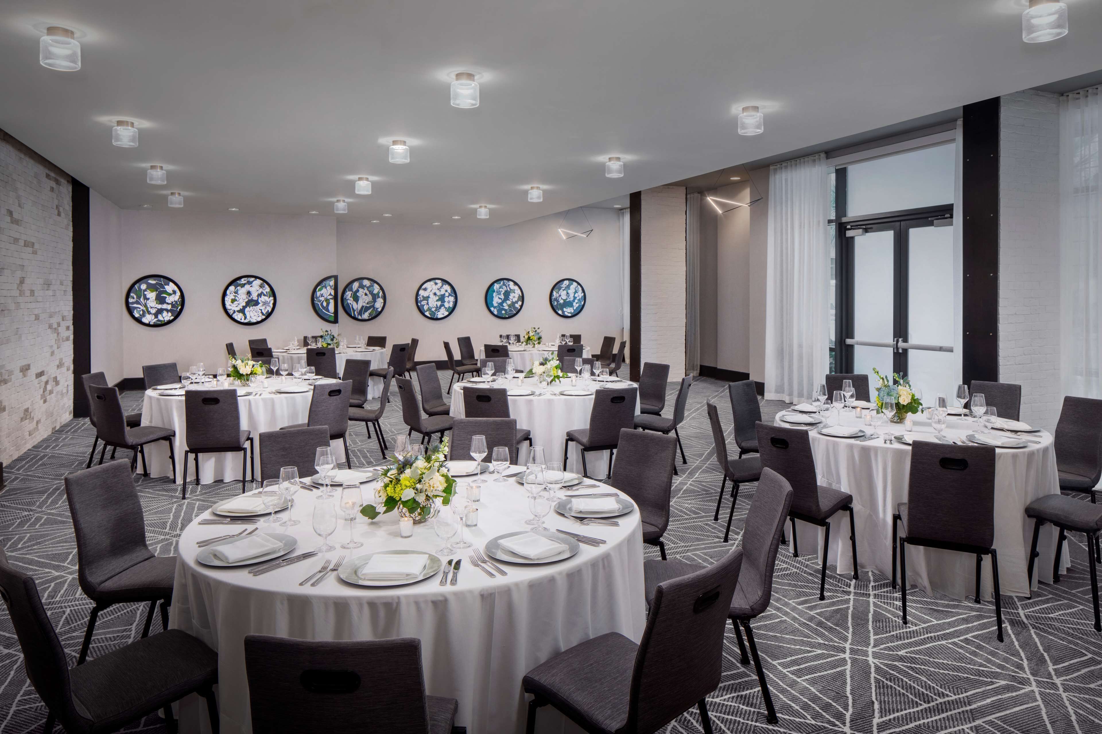 Andaz Savannah, by Hyatt Andaz Savannah, by Hyatt