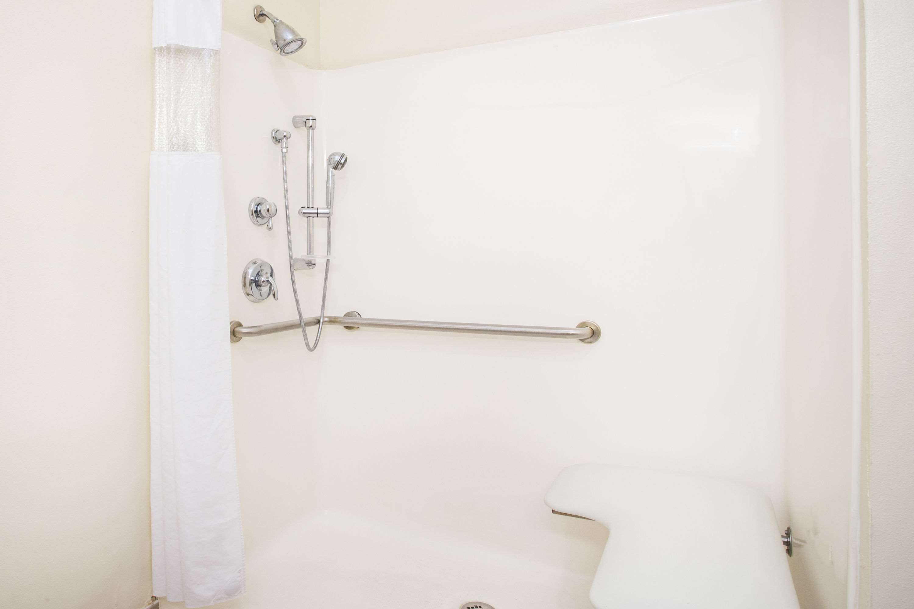 Baymont by Wyndham Savannah South Baymont by Wyndham Savannah South