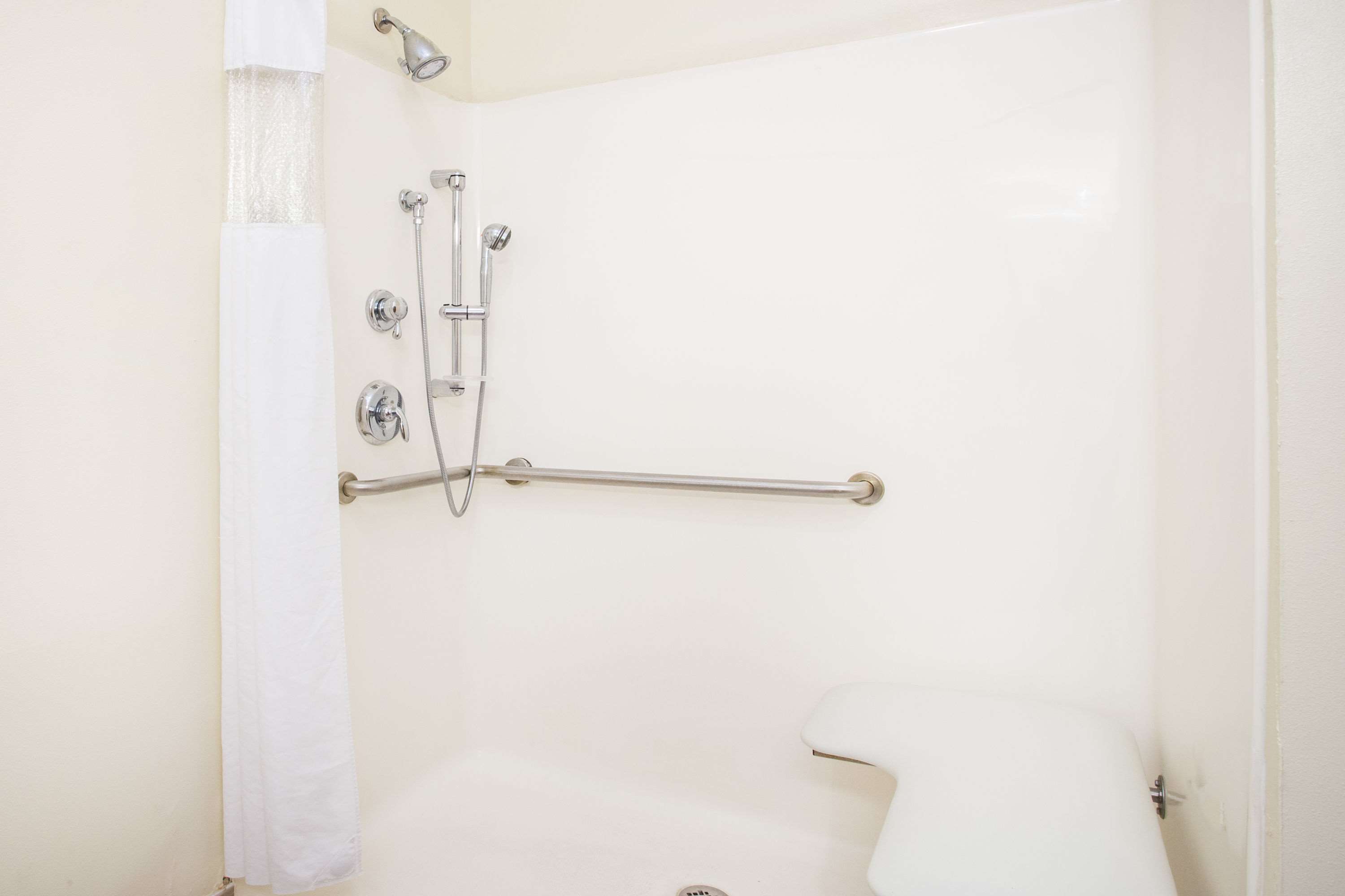 Baymont by Wyndham Savannah South Baymont by Wyndham Savannah South