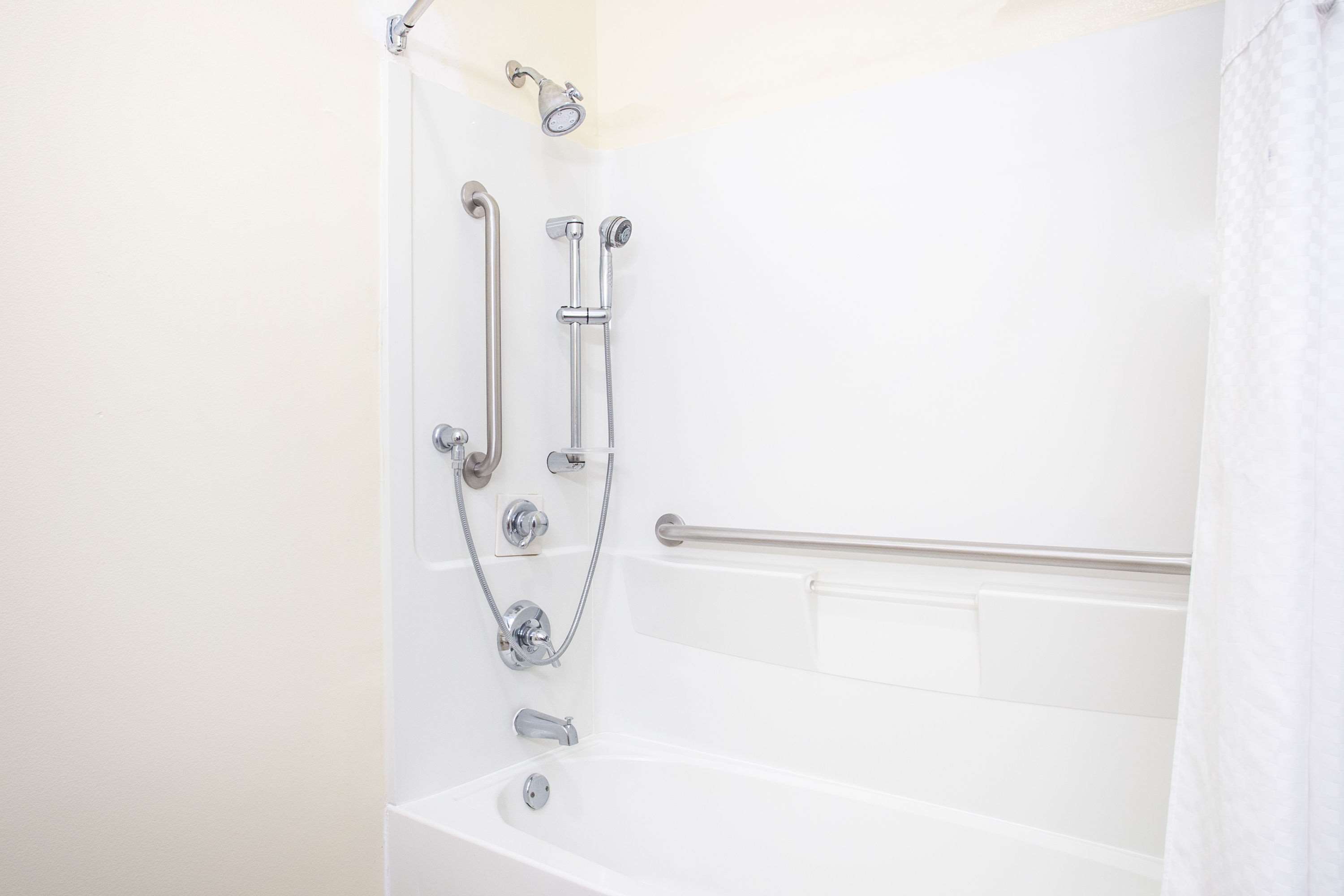 Baymont by Wyndham Savannah South Baymont by Wyndham Savannah South