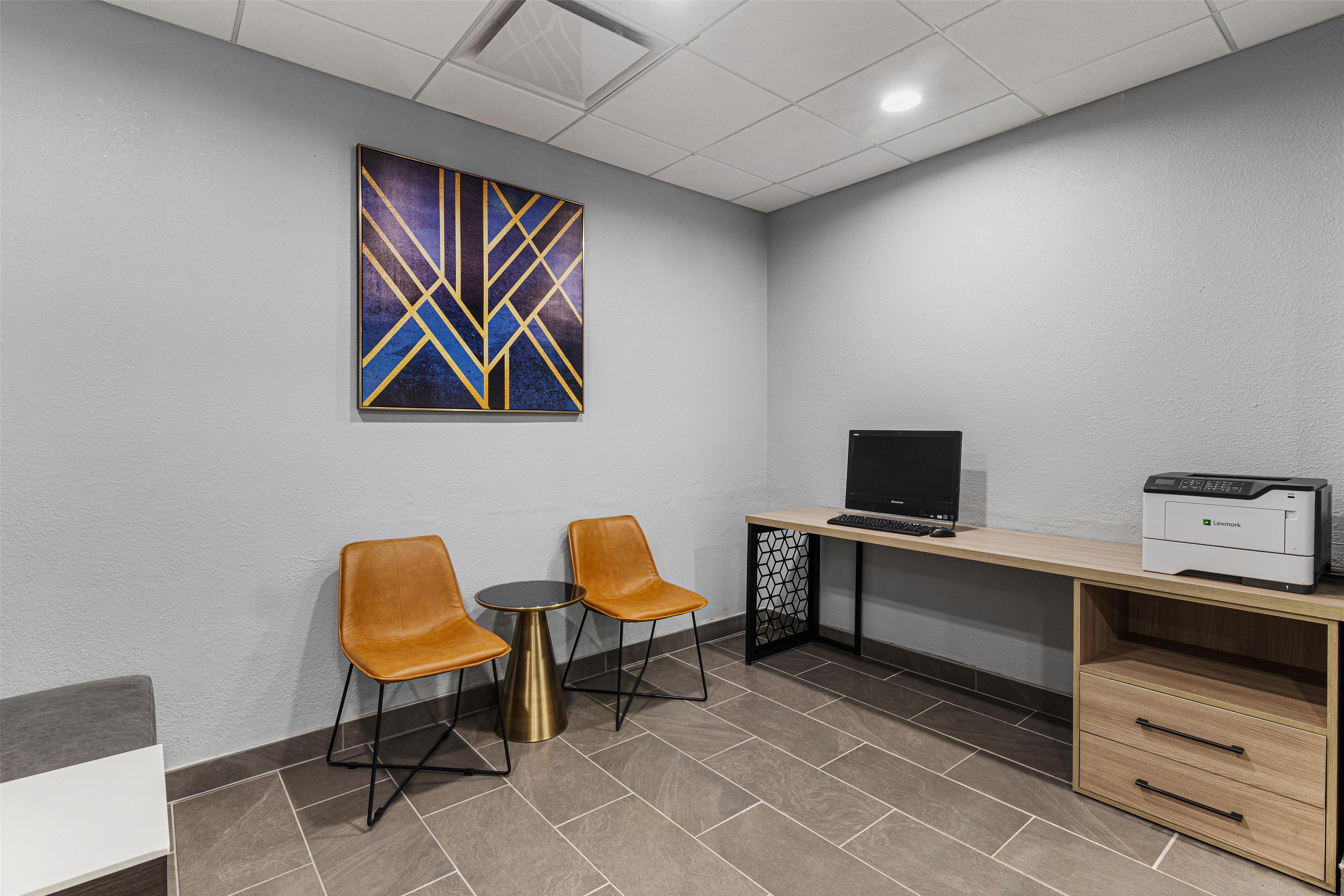 Best Western Plus Savannah Gateway Best Western Plus Savannah Gateway