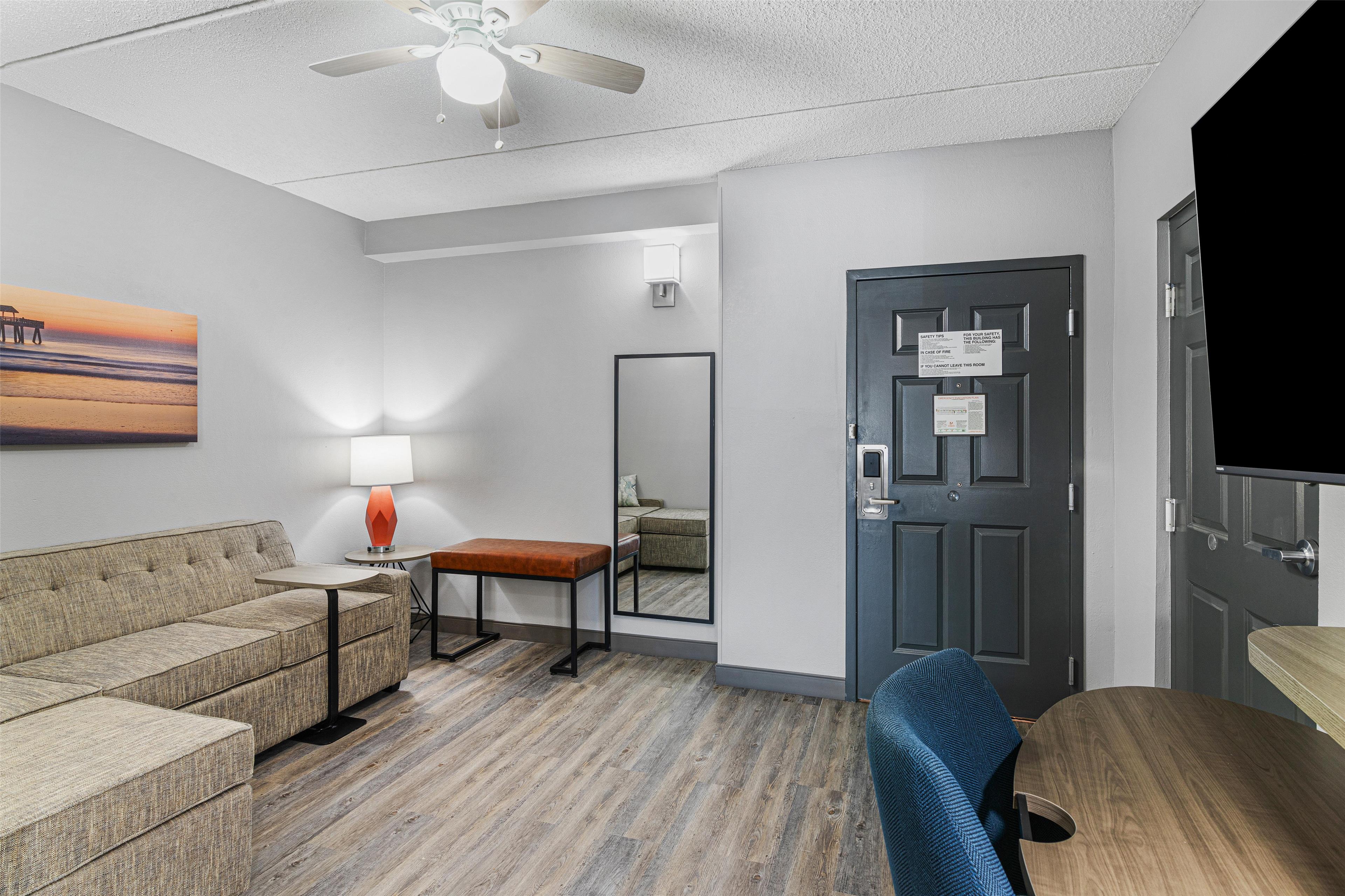 Best Western Plus Savannah Gateway Best Western Plus Savannah Gateway