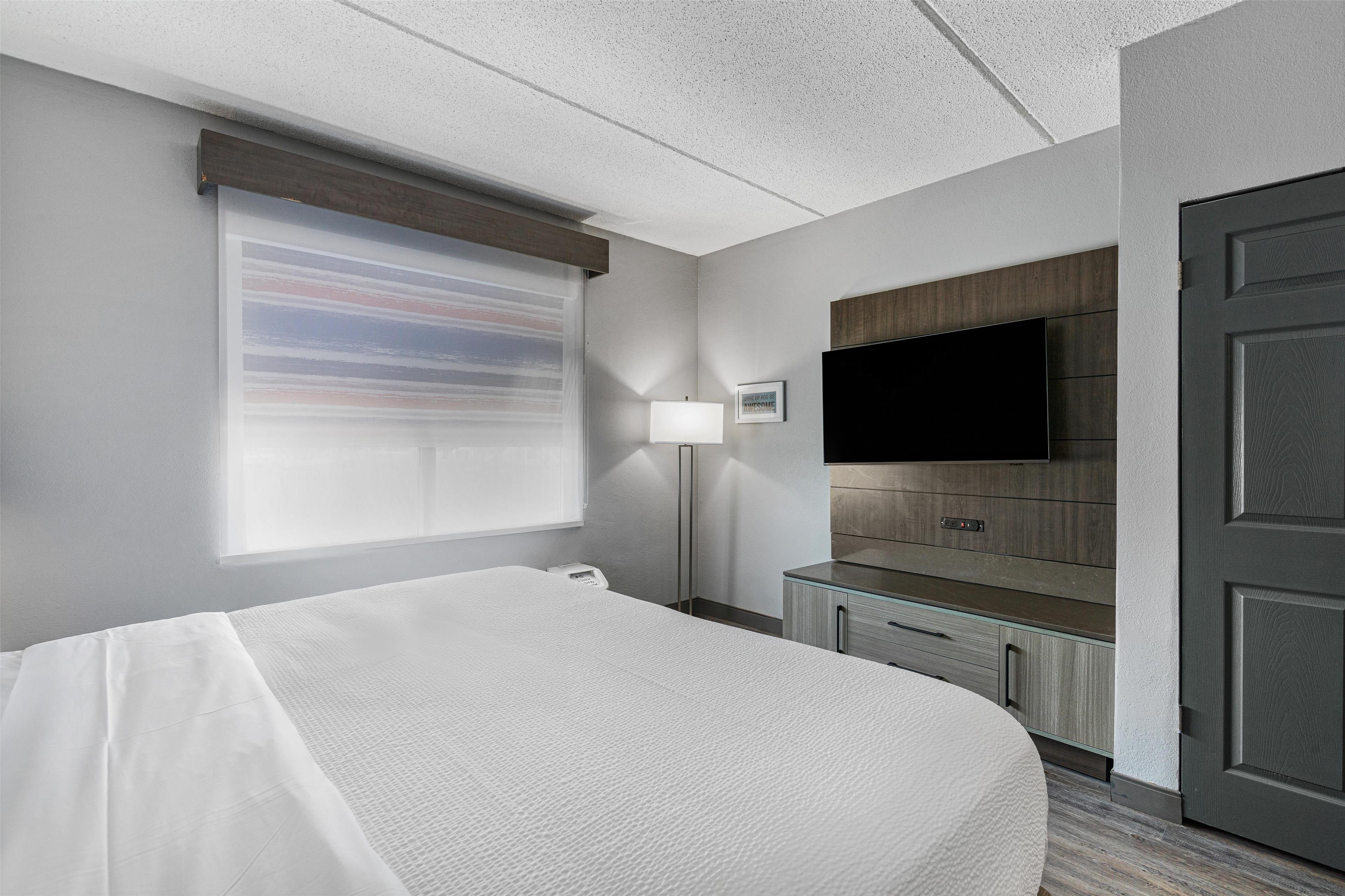Best Western Plus Savannah Gateway Best Western Plus Savannah Gateway