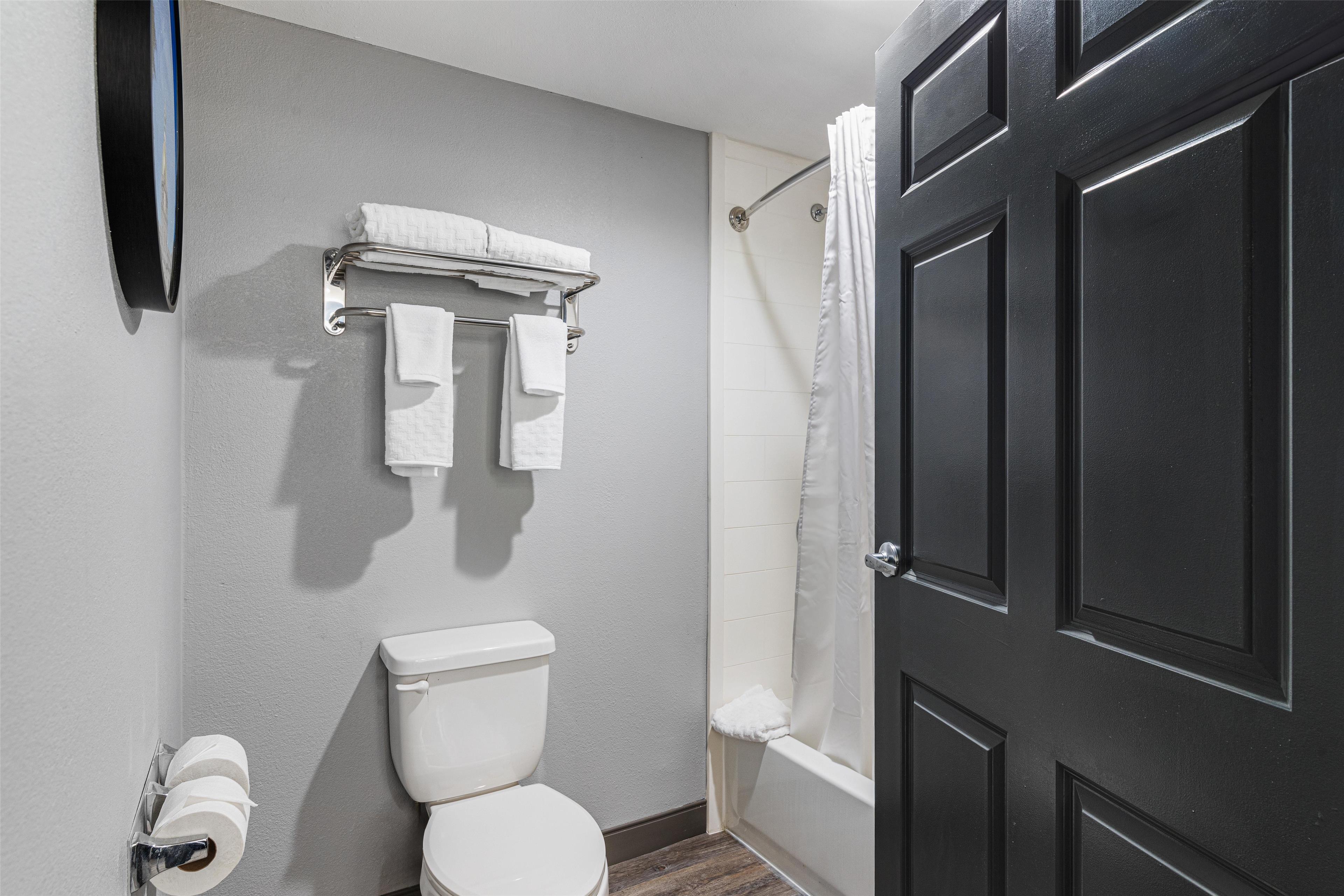 Best Western Plus Savannah Gateway Best Western Plus Savannah Gateway
