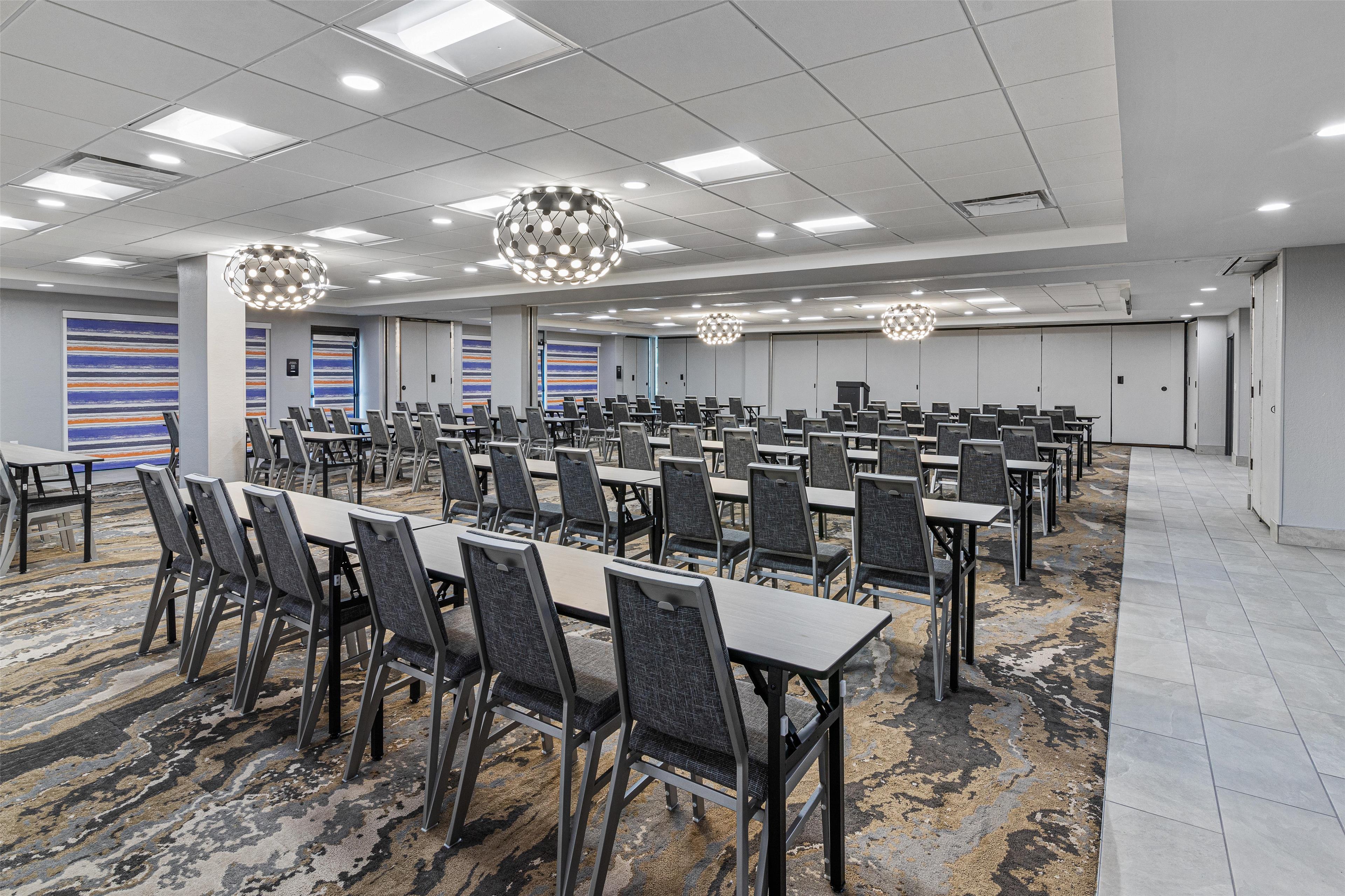 Best Western Plus Savannah Gateway Best Western Plus Savannah Gateway