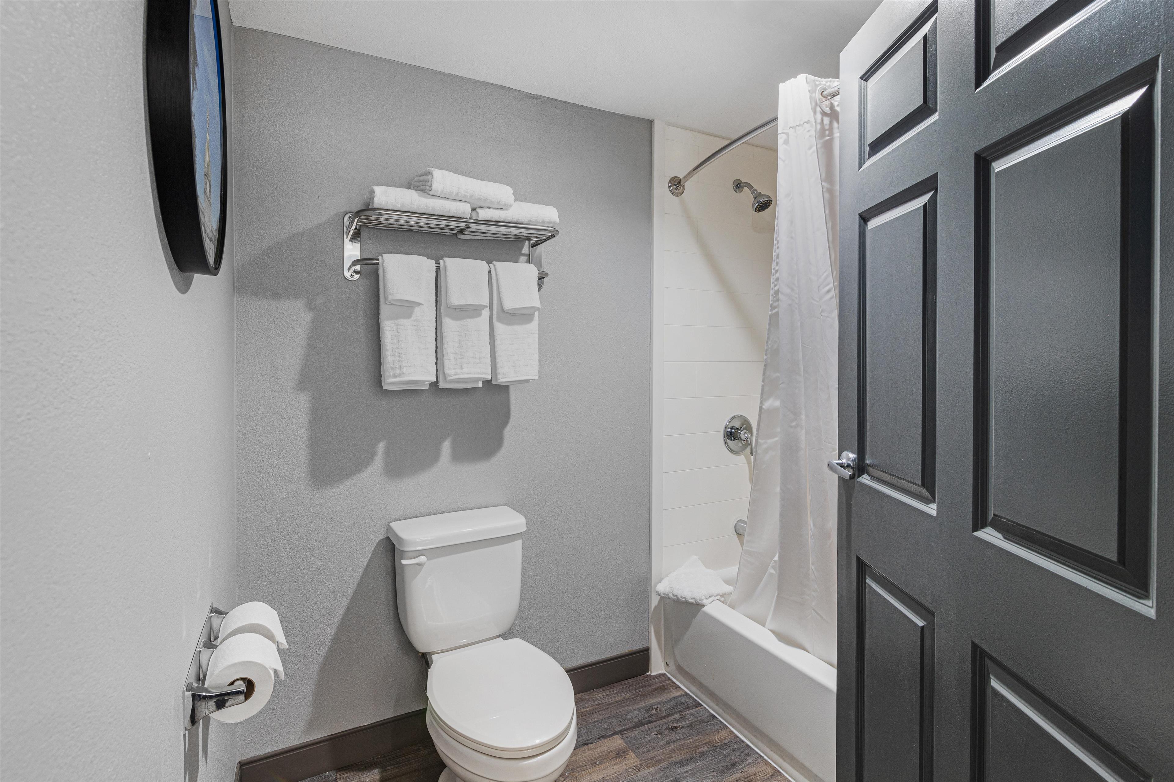 Best Western Plus Savannah Gateway Best Western Plus Savannah Gateway