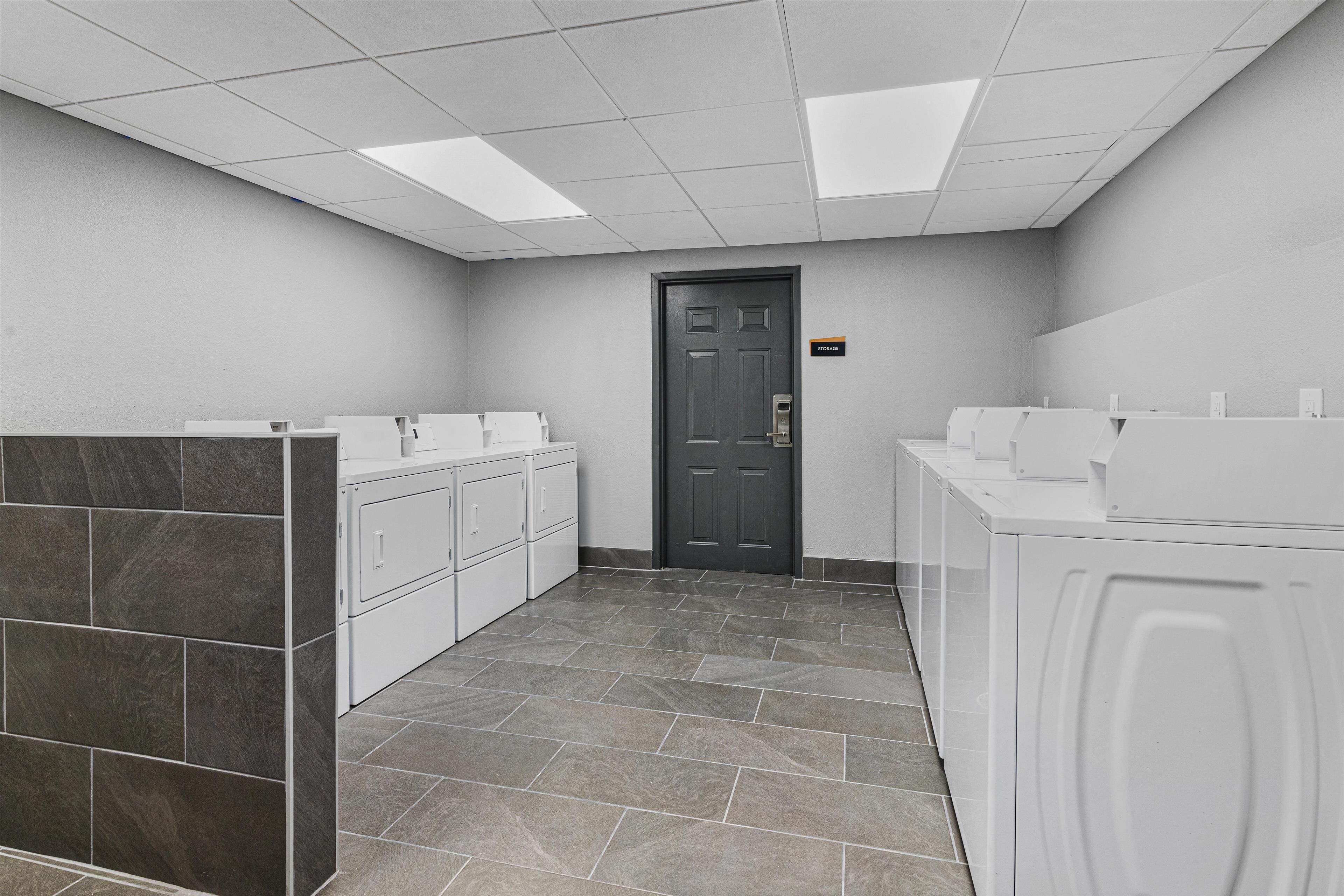 Best Western Plus Savannah Gateway Best Western Plus Savannah Gateway