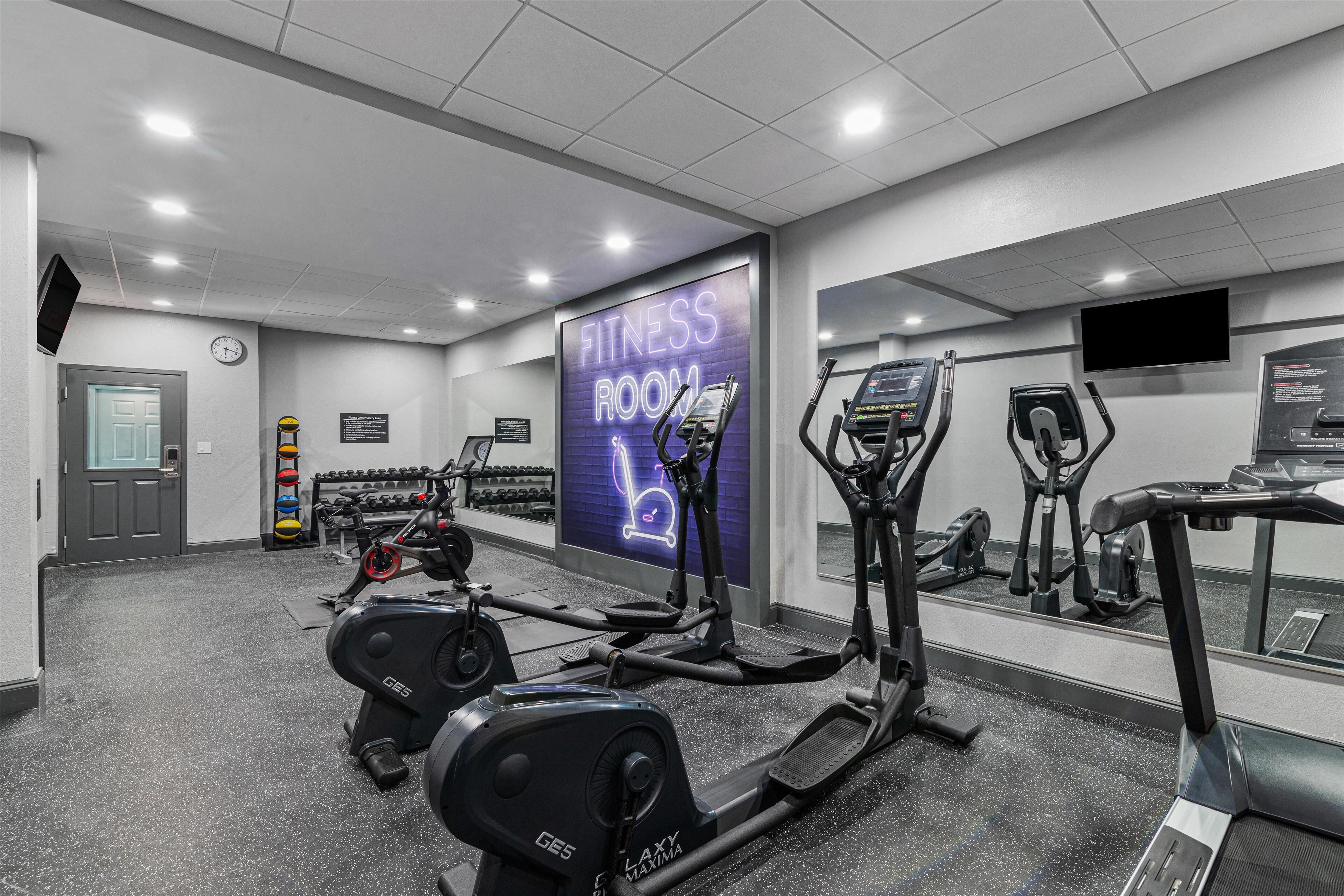 Best Western Plus Savannah Gateway Best Western Plus Savannah Gateway