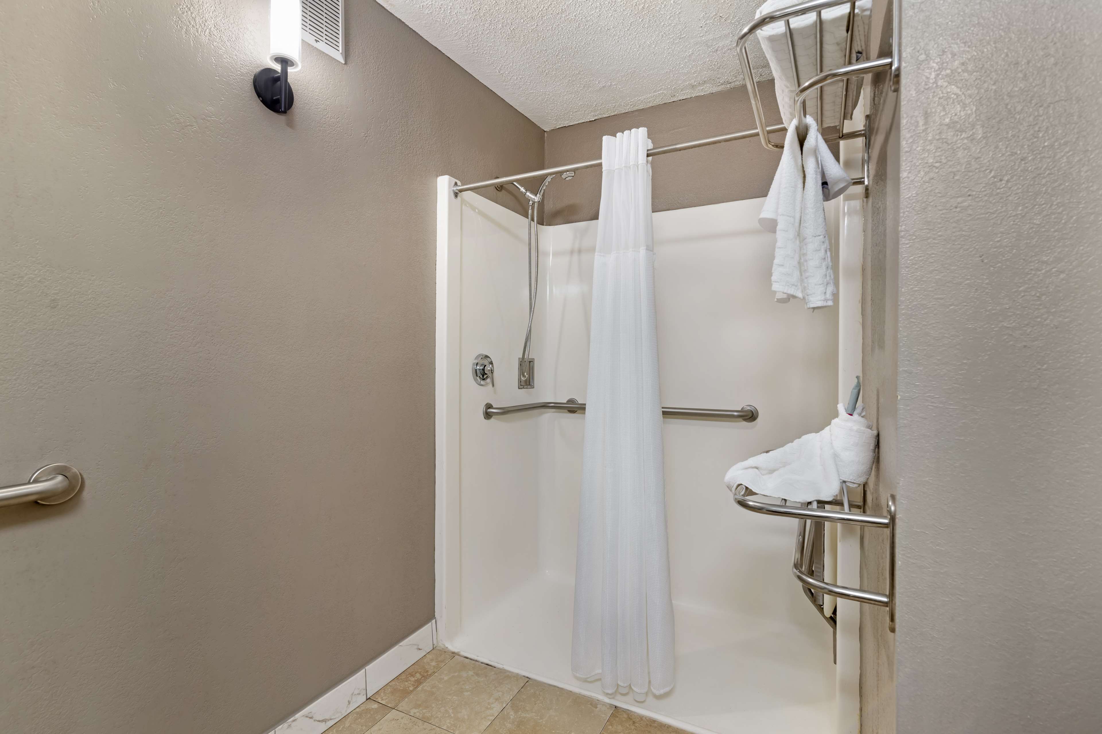 Best Western Savannah Historic District Best Western Savannah Historic District