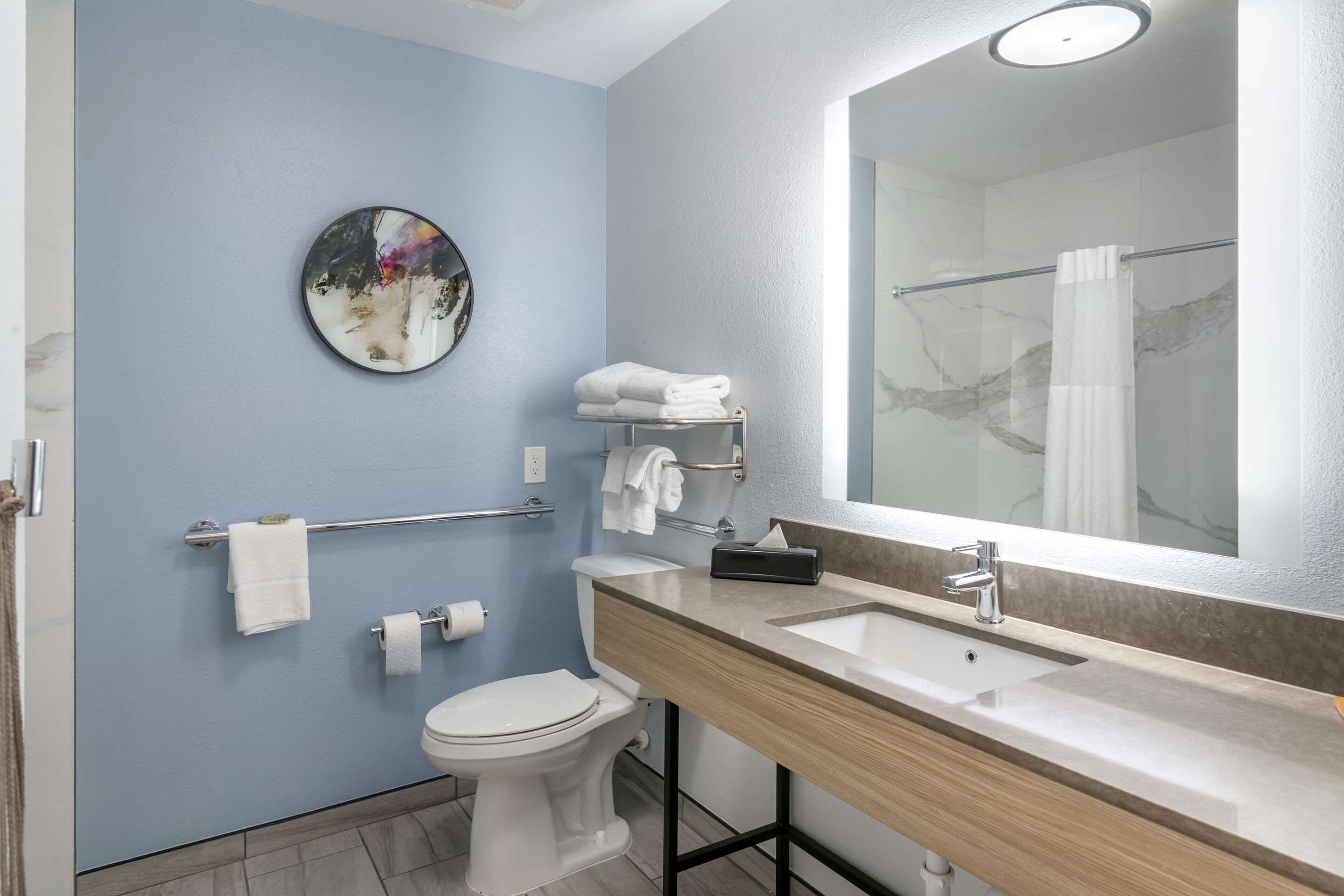 Country Inn & Suites by Radisson, Savannah Airport, GA Country Inn & Suites by Radisson, Savannah Airport, GA