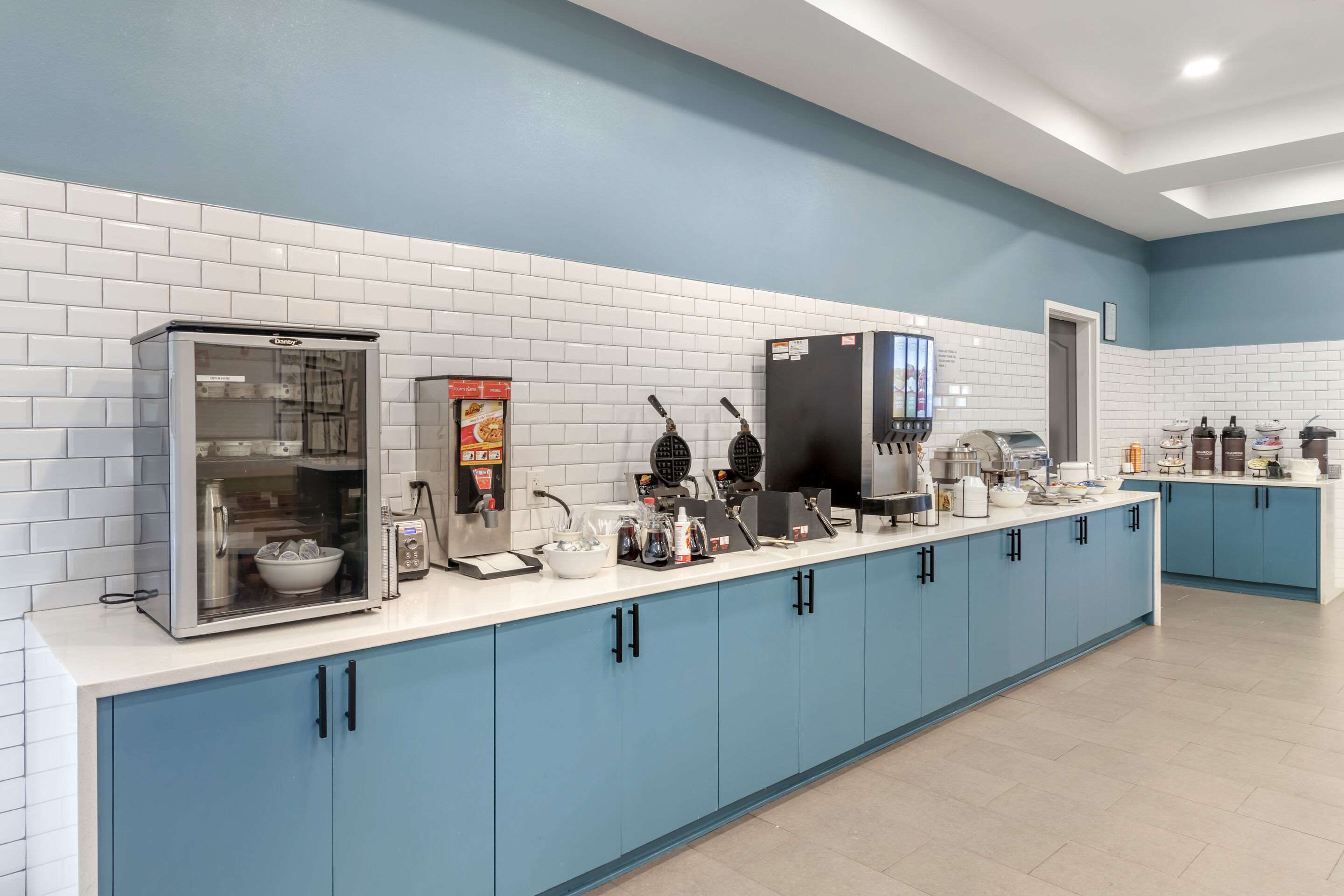 Country Inn & Suites by Radisson, Savannah Airport, GA Country Inn & Suites by Radisson, Savannah Airport, GA