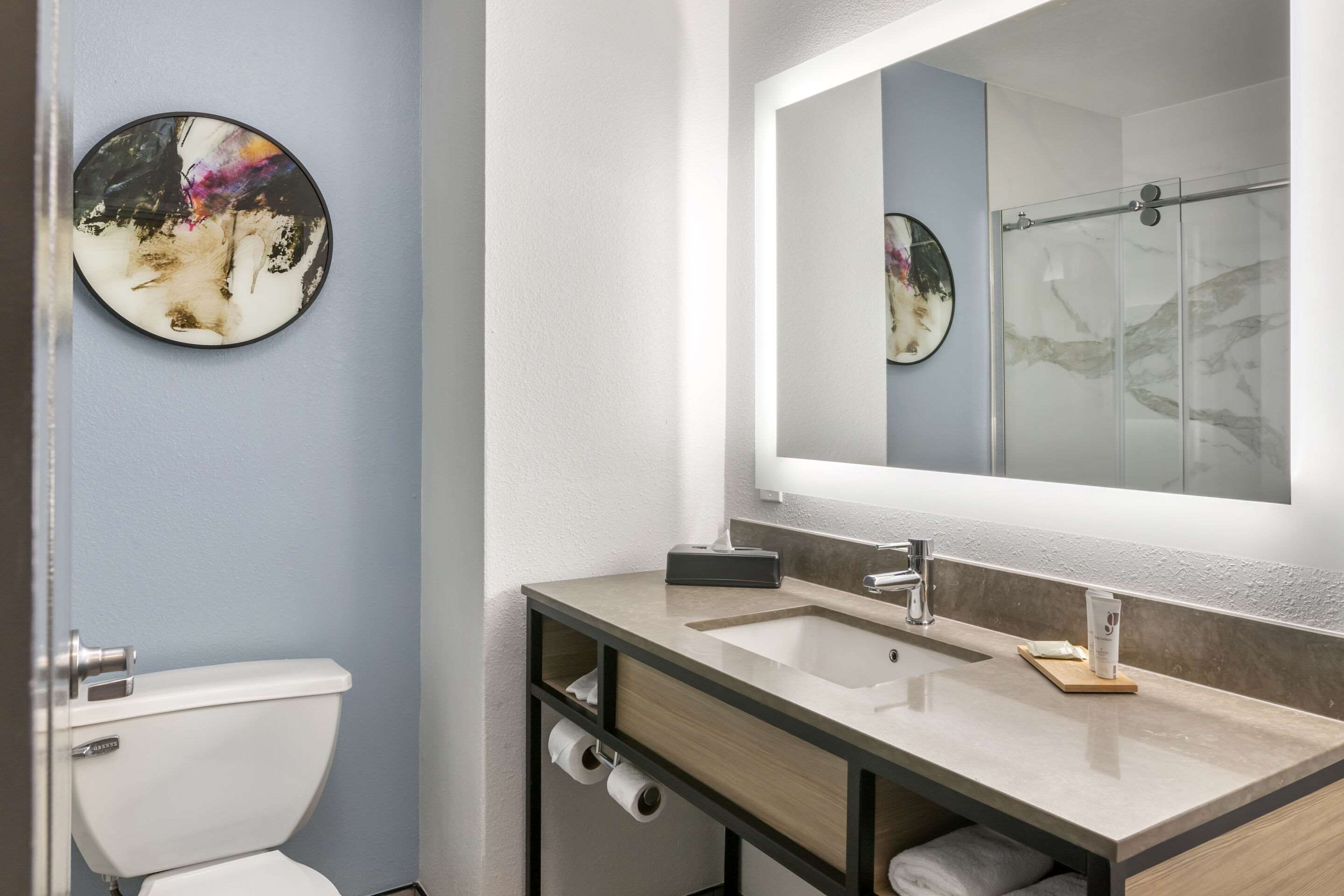 Country Inn & Suites by Radisson, Savannah Airport, GA Country Inn & Suites by Radisson, Savannah Airport, GA