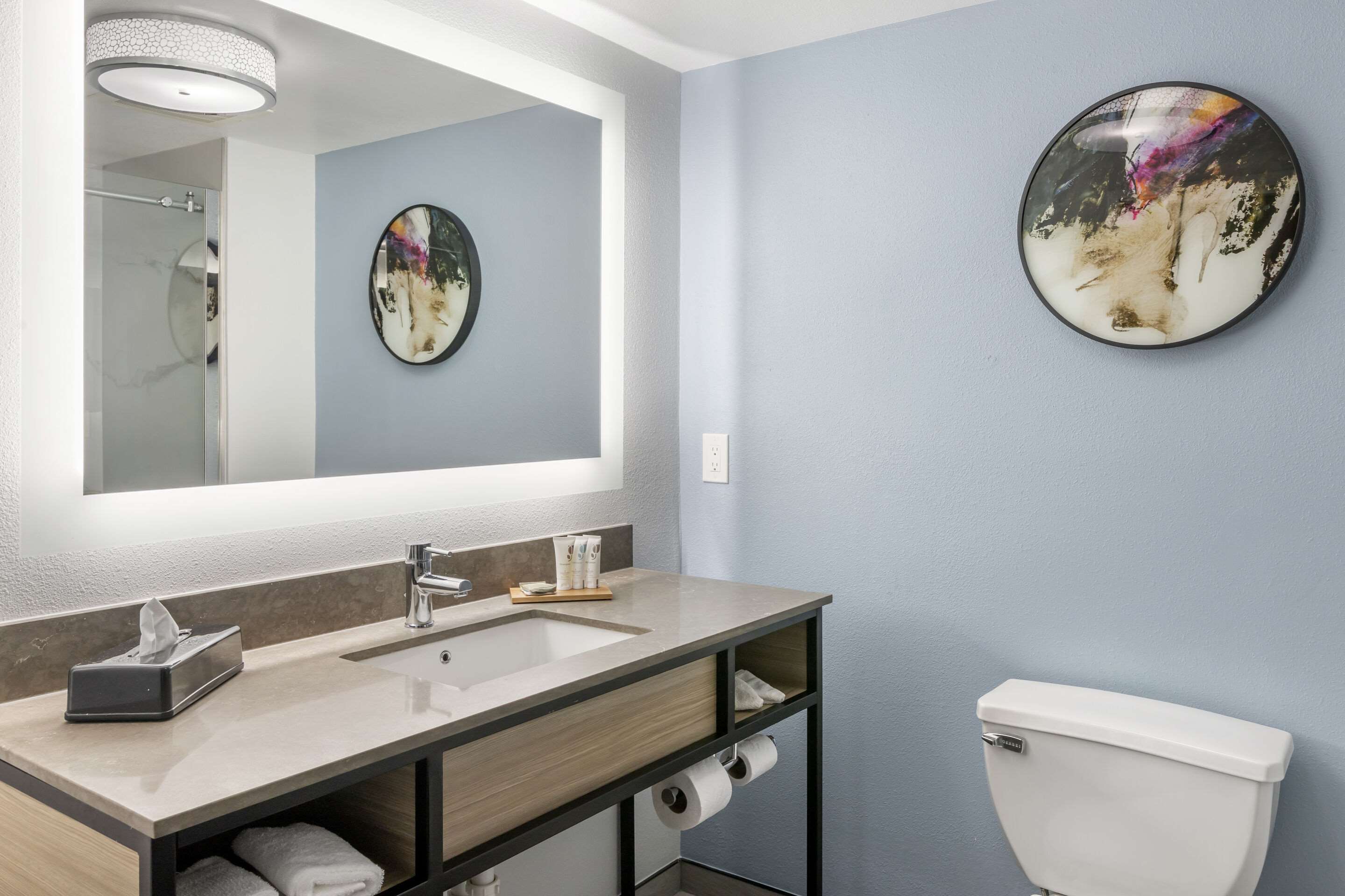 Country Inn & Suites by Radisson, Savannah Airport, GA Country Inn & Suites by Radisson, Savannah Airport, GA