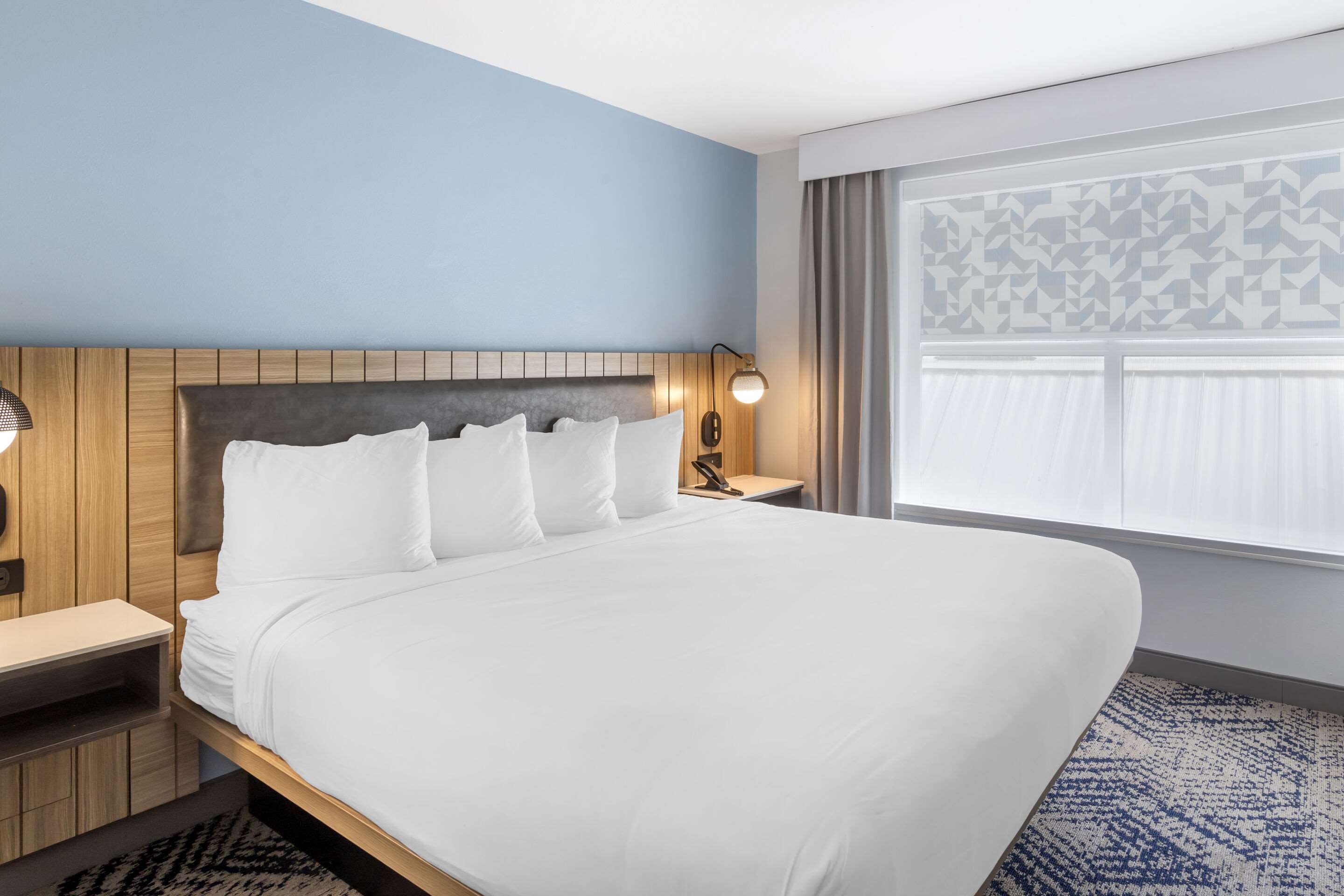 Country Inn & Suites by Radisson, Savannah Airport, GA Country Inn & Suites by Radisson, Savannah Airport, GA