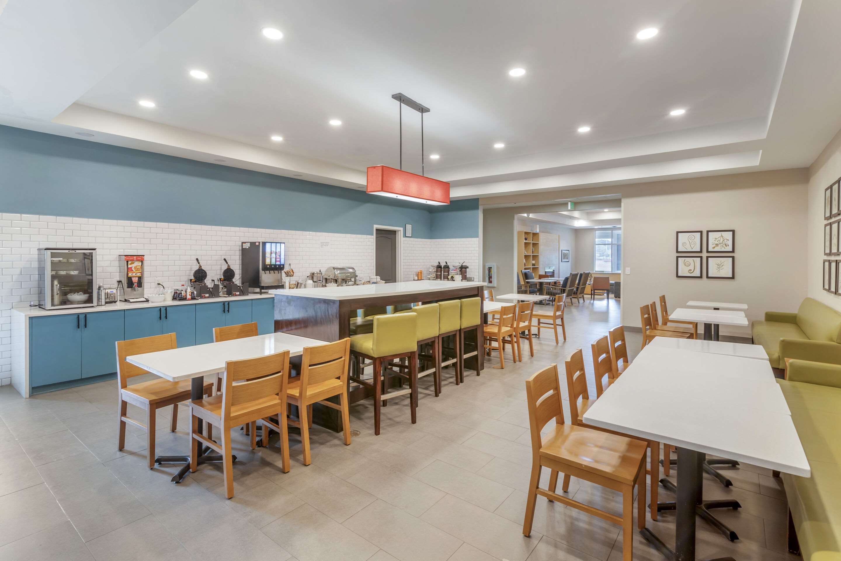 Country Inn & Suites by Radisson, Savannah Airport, GA Country Inn & Suites by Radisson, Savannah Airport, GA